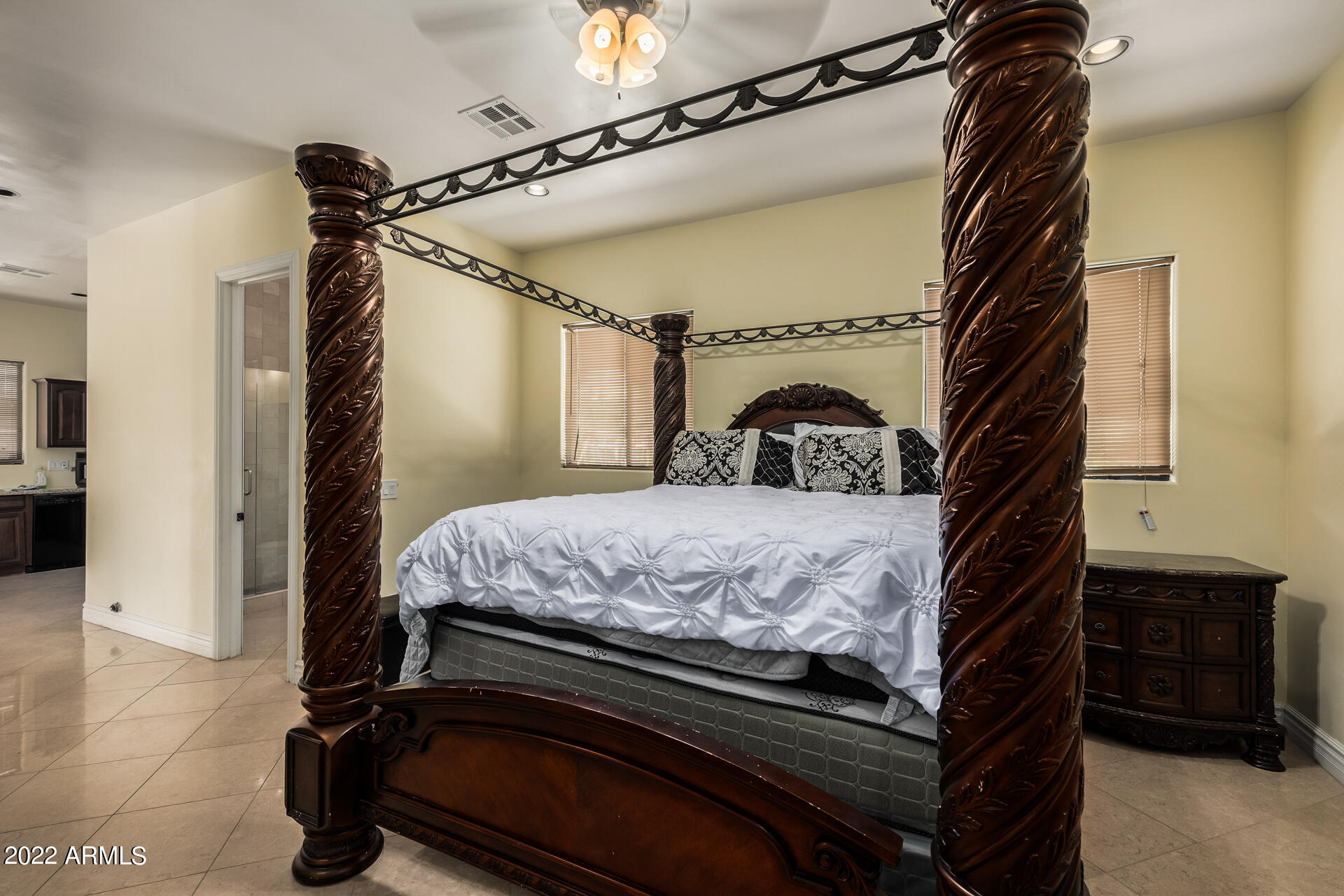 10304 West Thomas Road Avondale, AZ 85392 - Photo 80 of 128 76 - Thomas