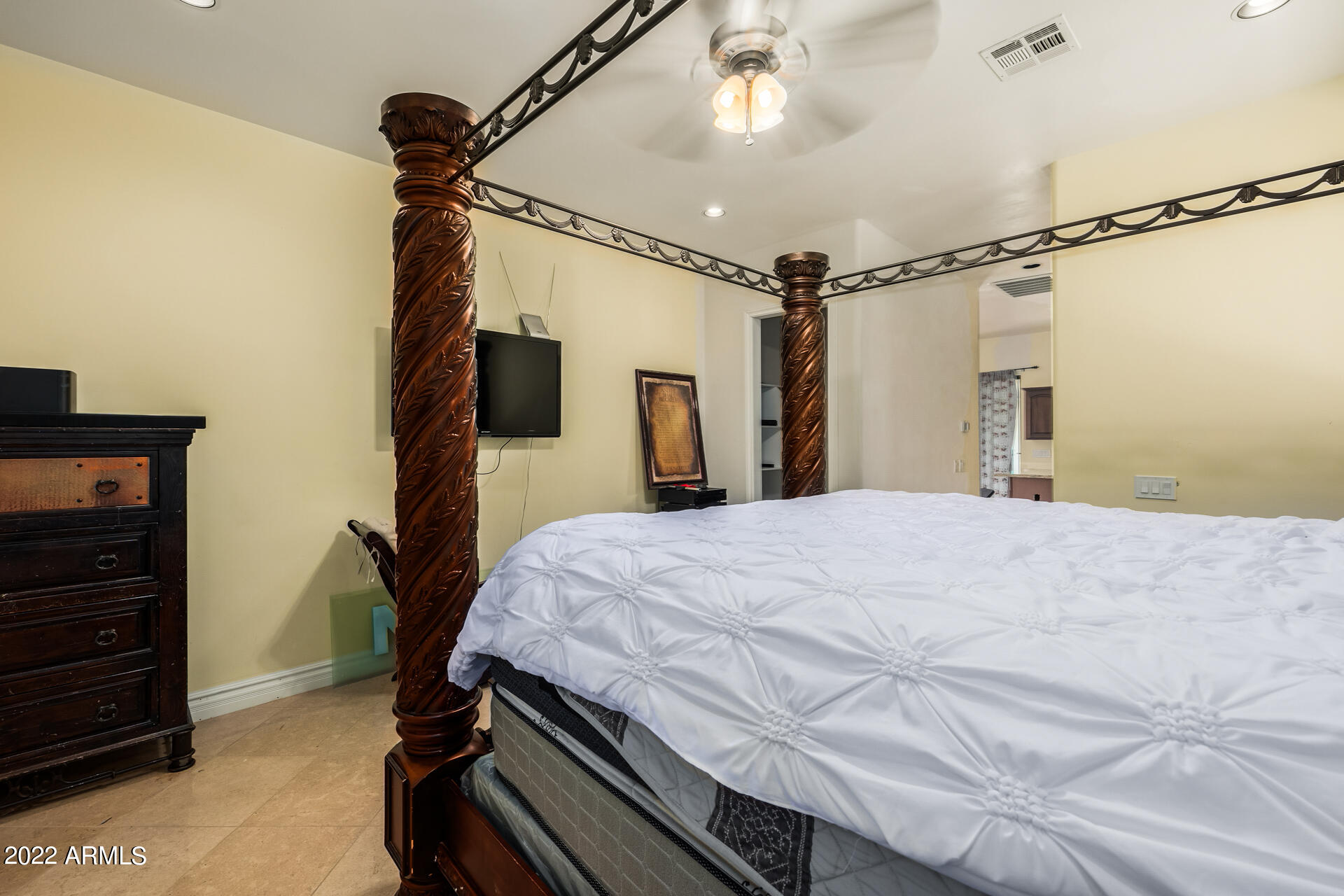 10304 West Thomas Road Avondale, AZ 85392 - Photo 81 of 128 77 - Thomas