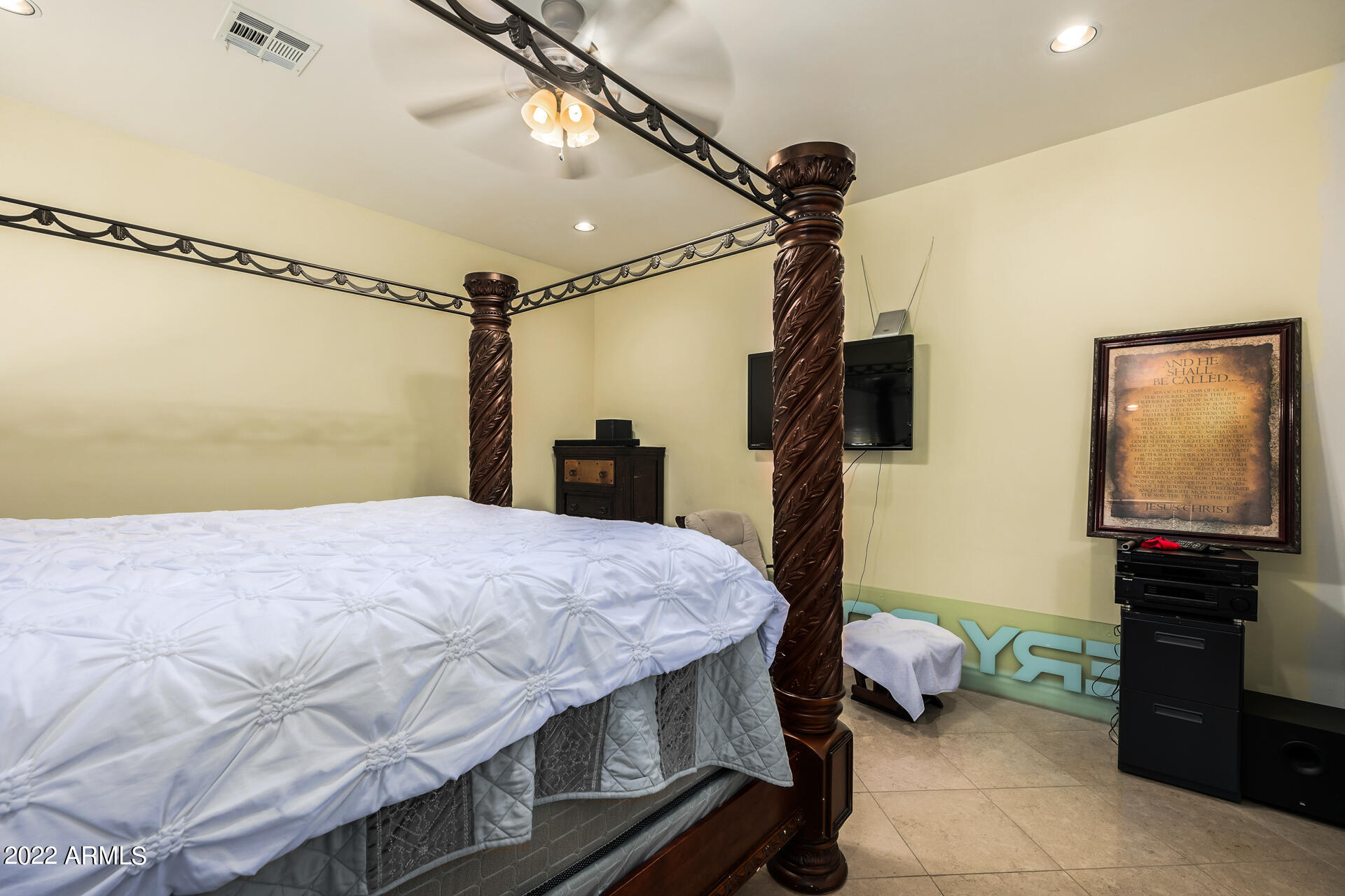 10304 West Thomas Road Avondale, AZ 85392 - Photo 82 of 128 78 - Thomas