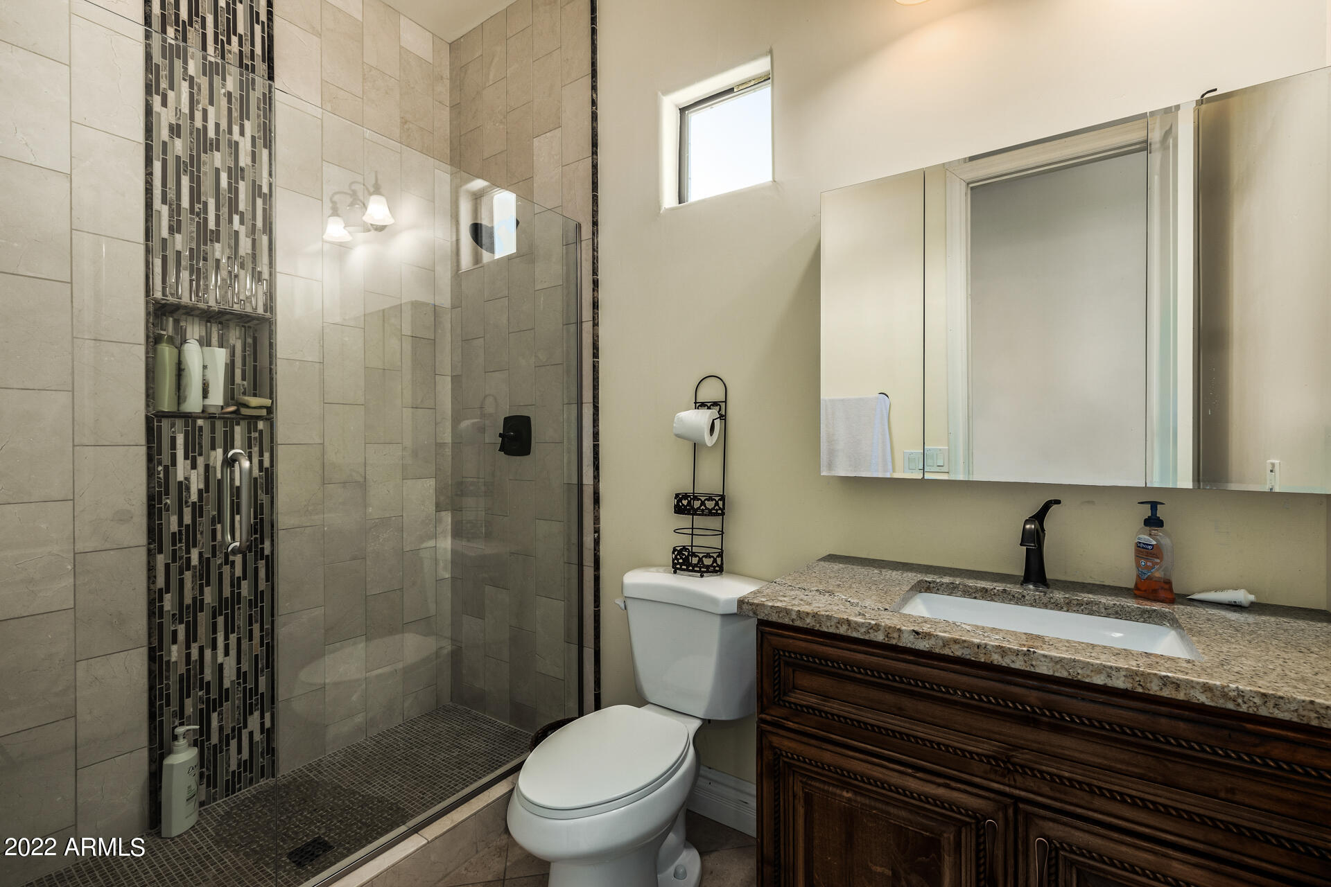 10304 West Thomas Road Avondale, AZ 85392 - Photo 83 of 128 79 - Thomas