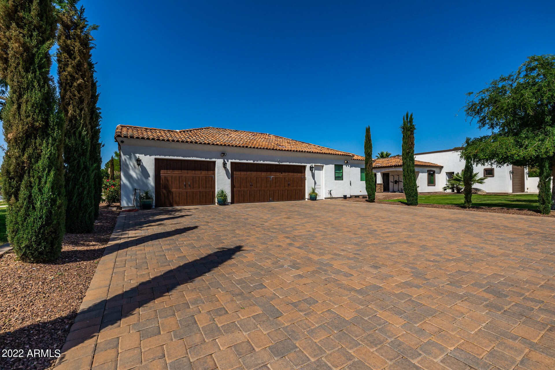 10304 West Thomas Road Avondale, AZ 85392 - Photo 84 of 128 80 - Thomas