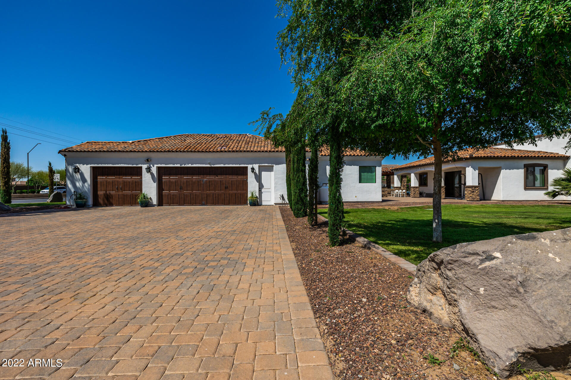 10304 West Thomas Road Avondale, AZ 85392 - Photo 85 of 128 81 - Thomas