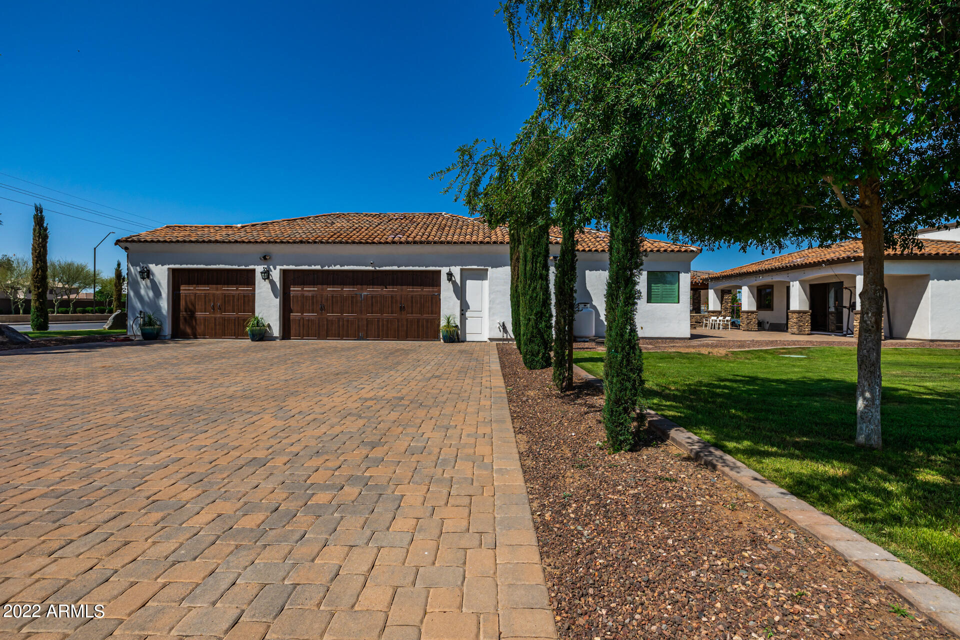 10304 West Thomas Road Avondale, AZ 85392 - Photo 86 of 128 82 - Thomas