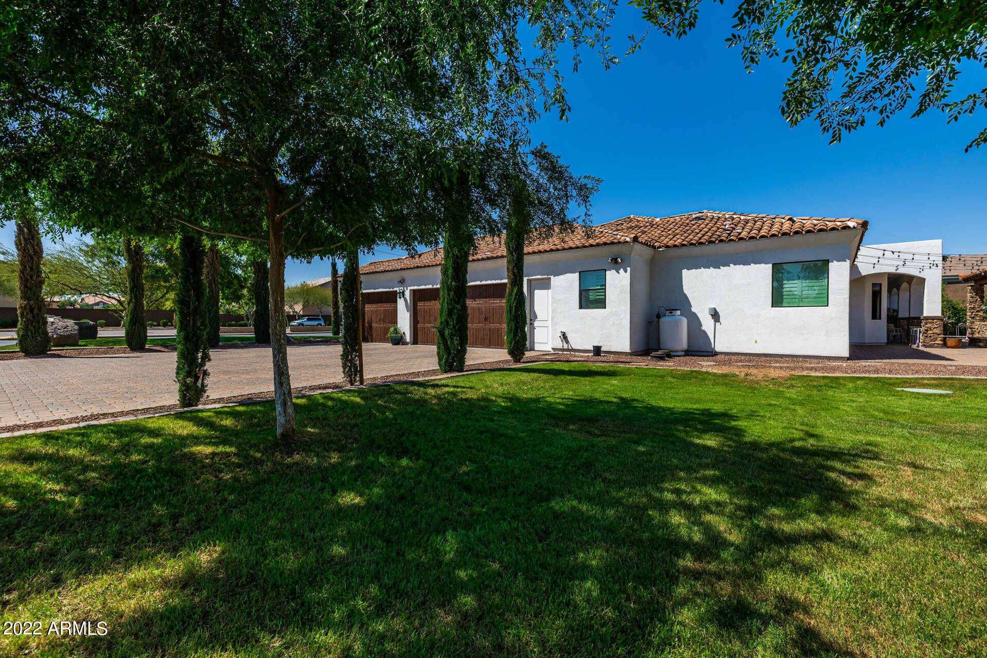 10304 West Thomas Road Avondale, AZ 85392 - Photo 87 of 128 83 - Thomas