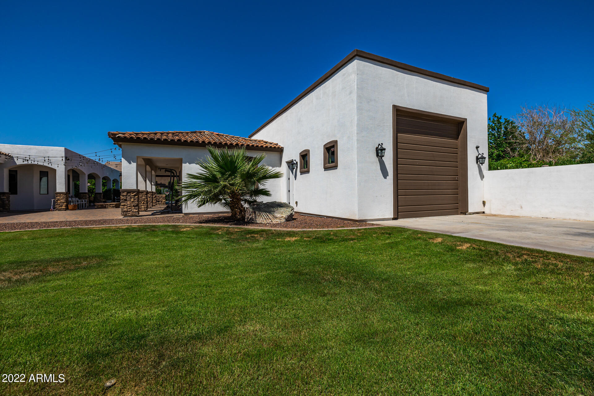 10304 West Thomas Road Avondale, AZ 85392 - Photo 88 of 128 84 - Thomas