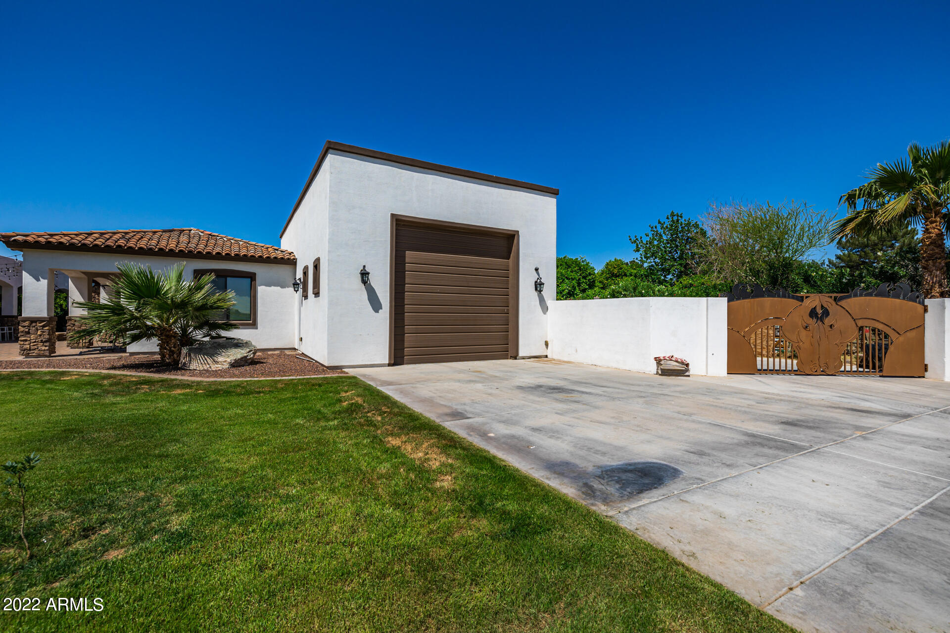 10304 West Thomas Road Avondale, AZ 85392 - Photo 89 of 128 85 - Thomas