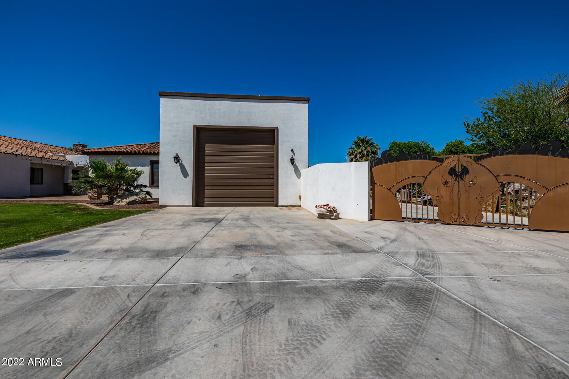 10304 West Thomas Road Avondale, AZ 85392 - Photo 90 of 128 86 - Thomas
