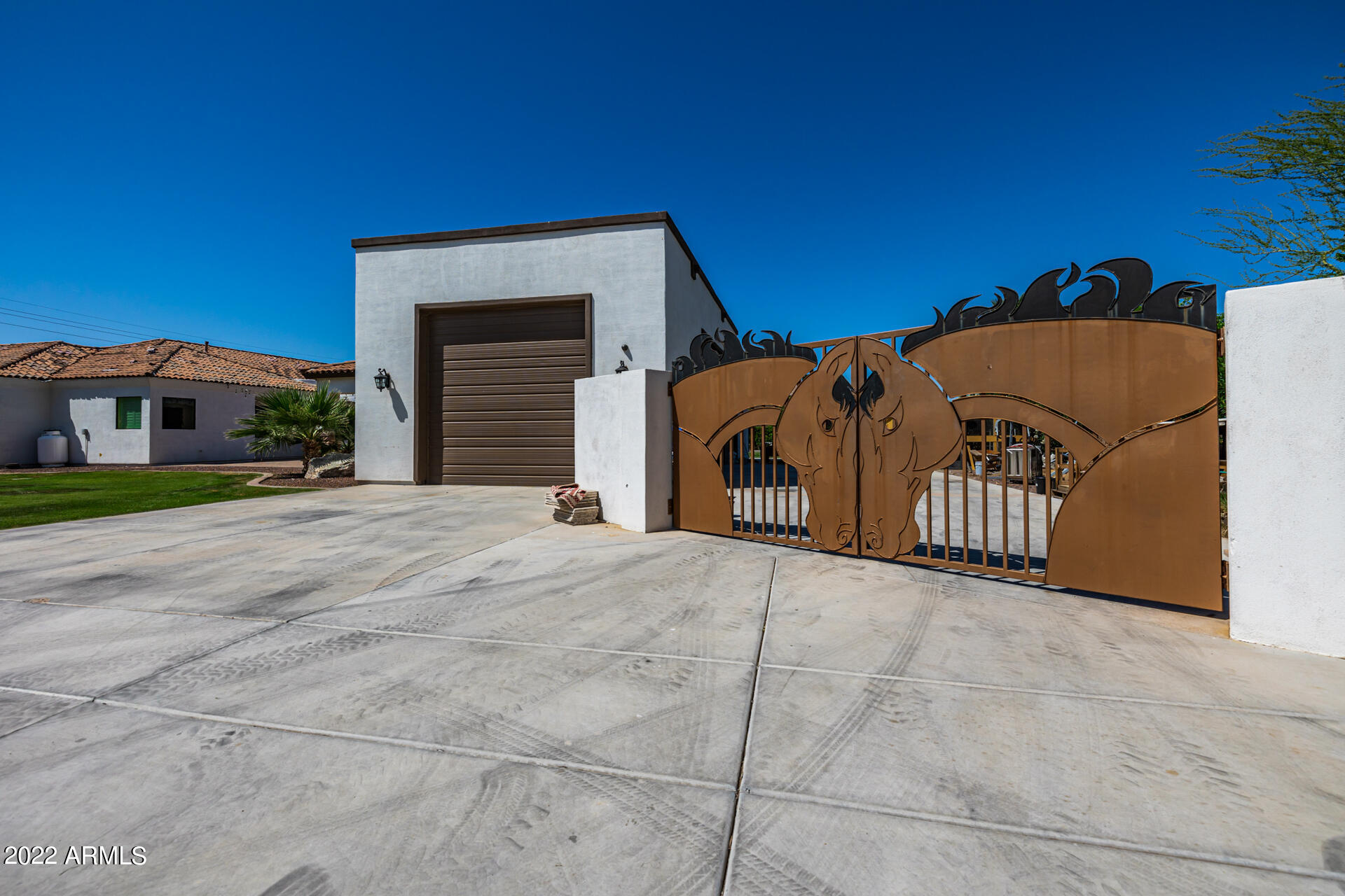 10304 West Thomas Road Avondale, AZ 85392 - Photo 91 of 128 87 - Thomas
