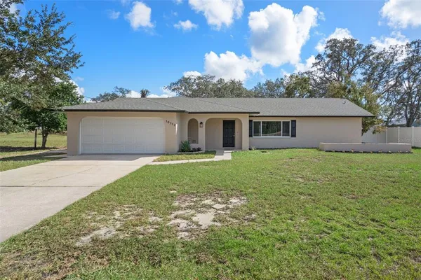 $300,000 | 10352 Brentlawn Street, Spring Hill, FL 34608
