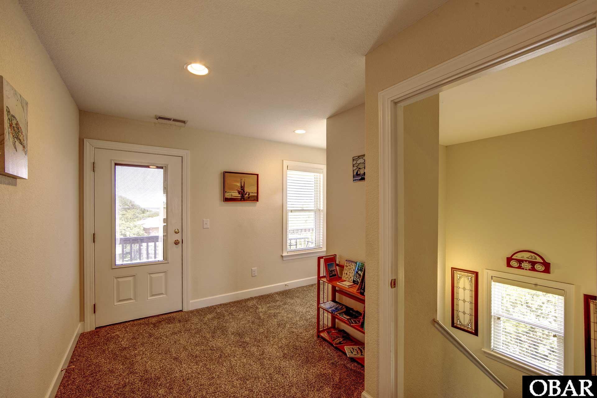 40131 Methodist Church Road Avon, NC 27915 - Photo 36 of 64