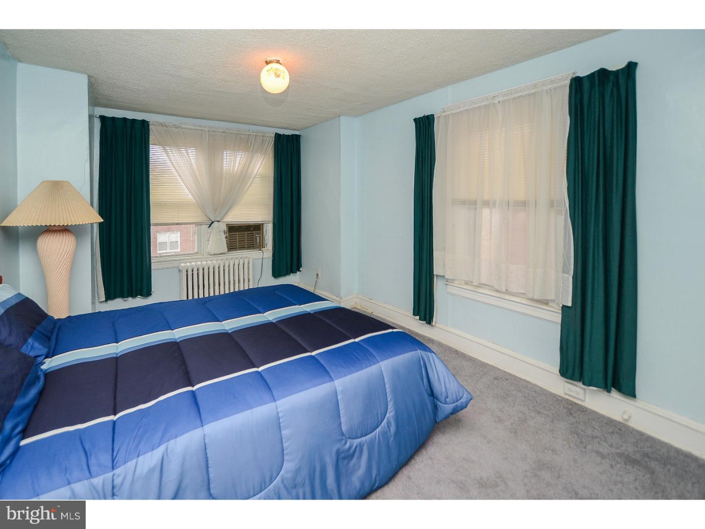 427 Vernon Road Philadelphia, PA 19119 - Photo 11 of 19 Bedroom 3