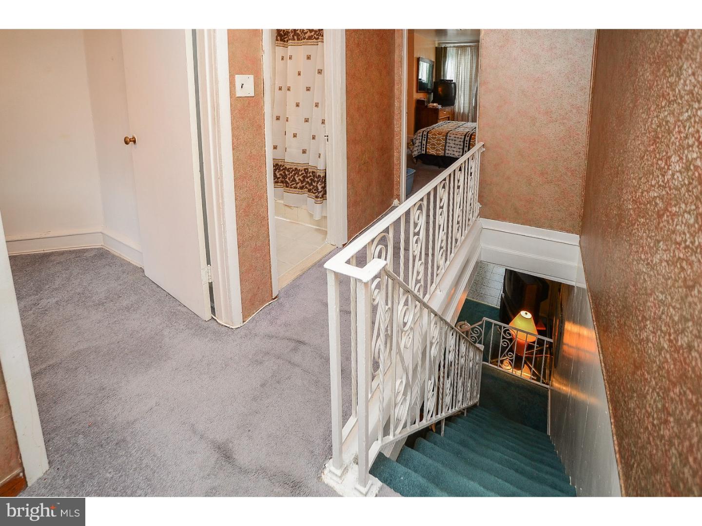 427 Vernon Road Philadelphia, PA 19119 - Photo 13 of 19 Gallery Image 13