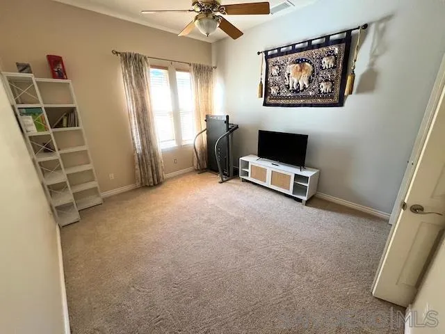 11704 Eastfield Road Poway, CA 92064 - Photo 13 of 37