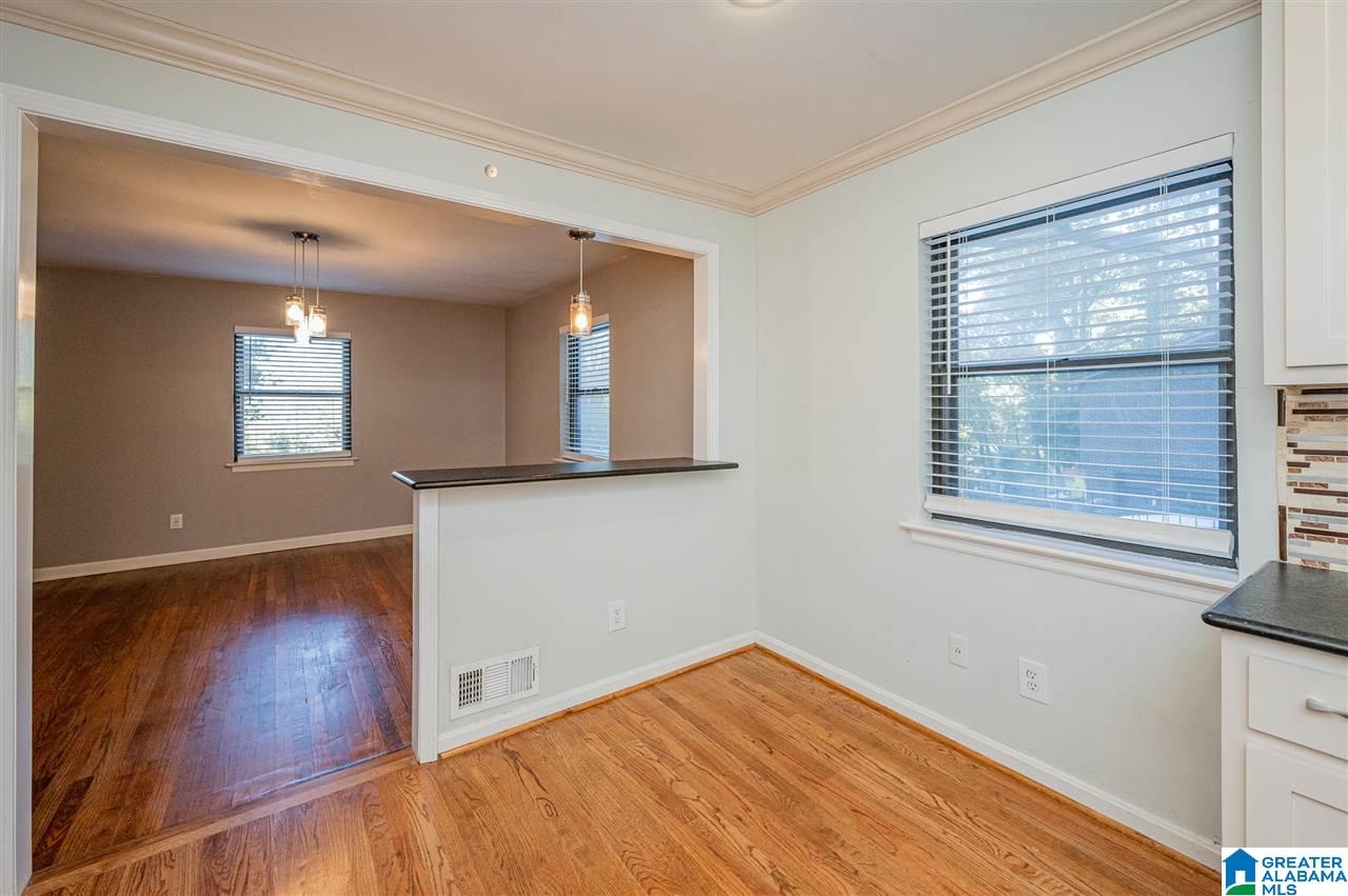 1509 Berry Road Birmingham, AL 35226 - Photo 23 of 46