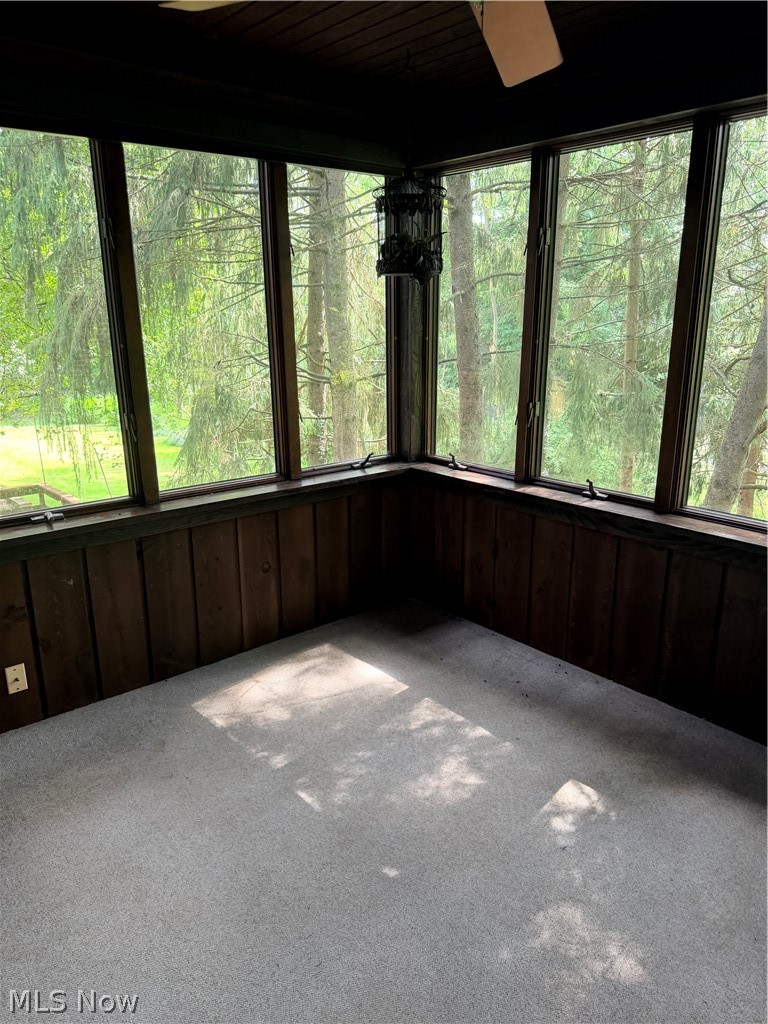 285 North Road Northeast Warren, OH 44483 - Photo 27 of 48 Gallery Image 27