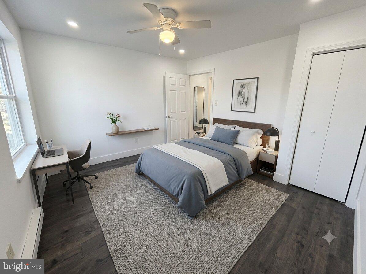 3016 Gransback Street Philadelphia, PA 19134 - Photo 8 of 10