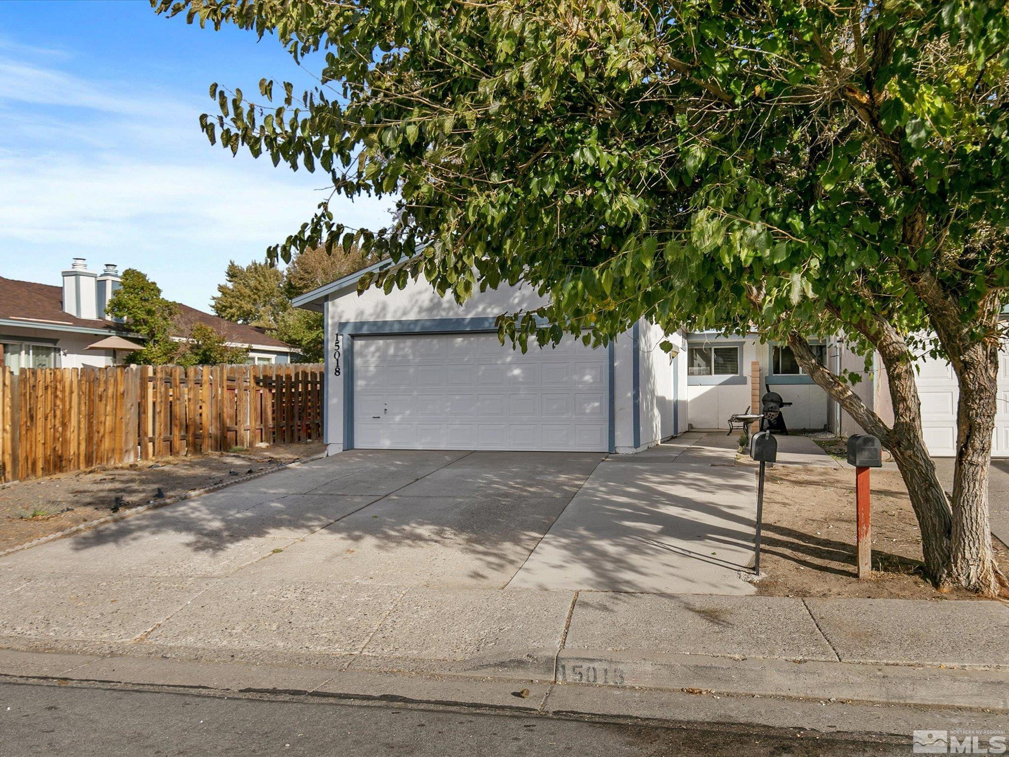 15018 Cuprite Street Reno, NV 89506 - Photo 1 of 24 Photo 1