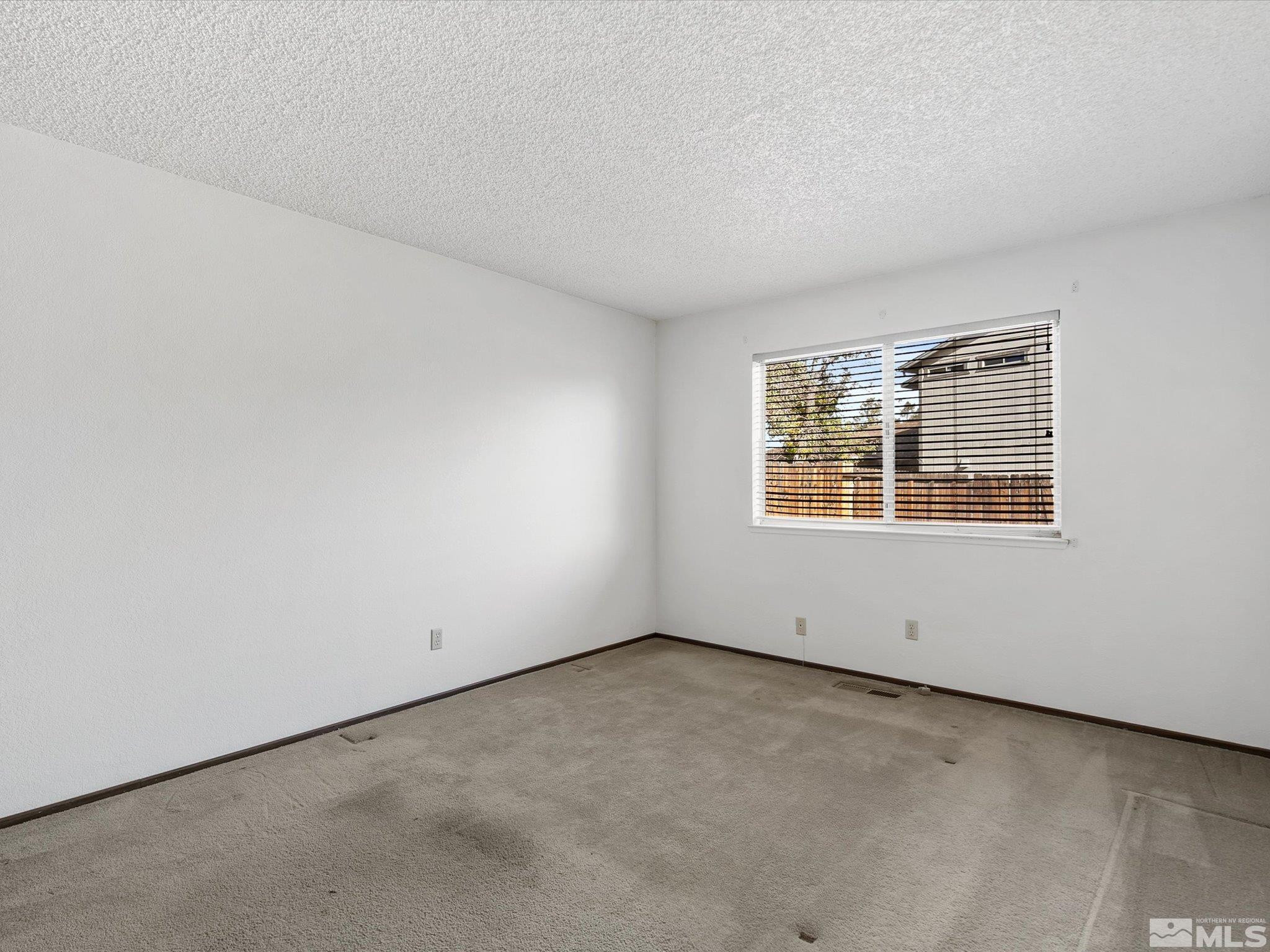 15018 Cuprite Street Reno, NV 89506 - Photo 12 of 24 Photo 12