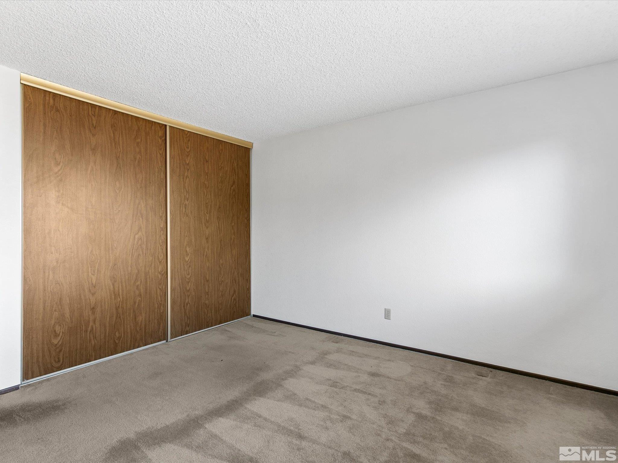 15018 Cuprite Street Reno, NV 89506 - Photo 13 of 24 Photo 13