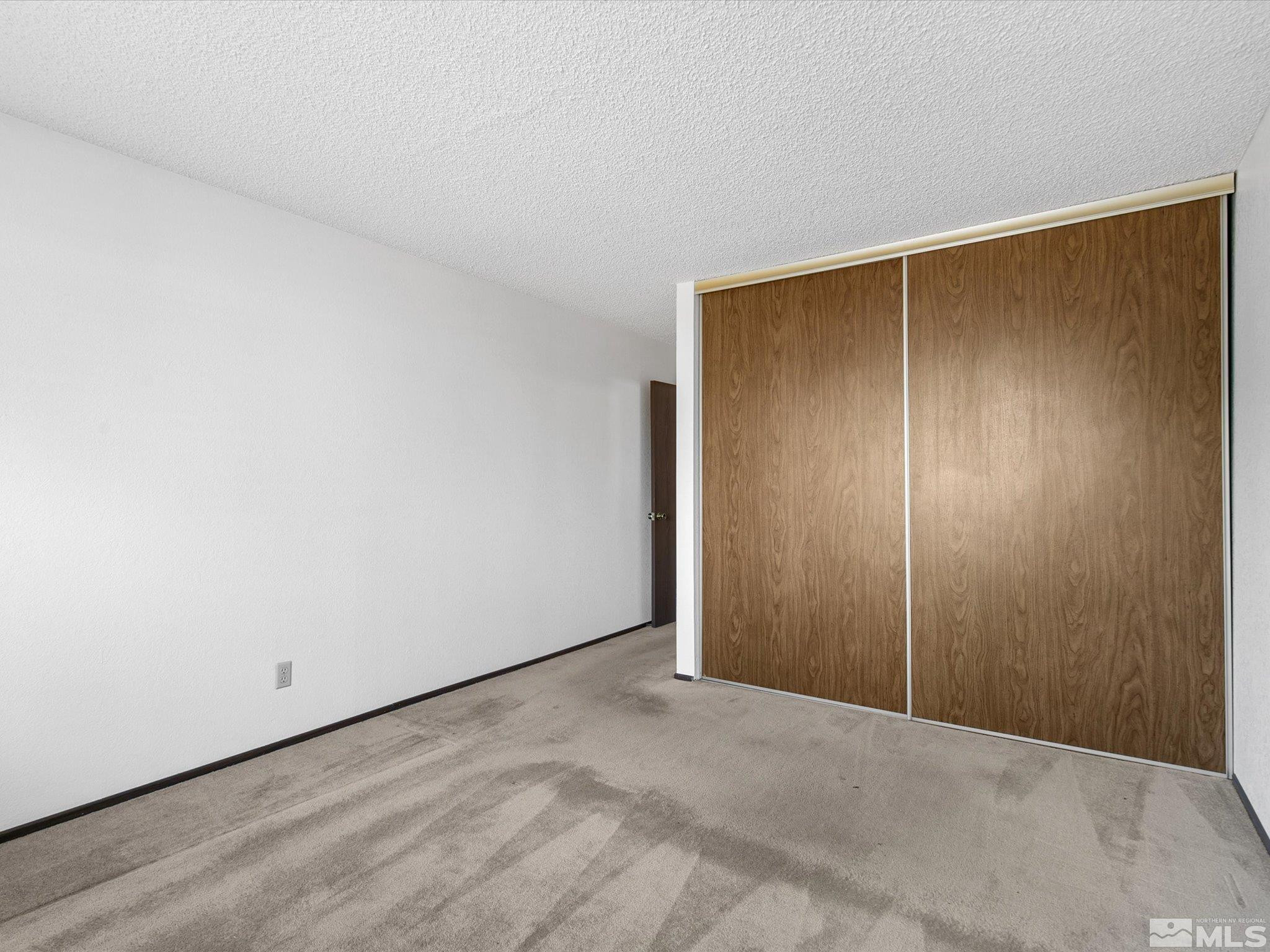 15018 Cuprite Street Reno, NV 89506 - Photo 14 of 24 Photo 14