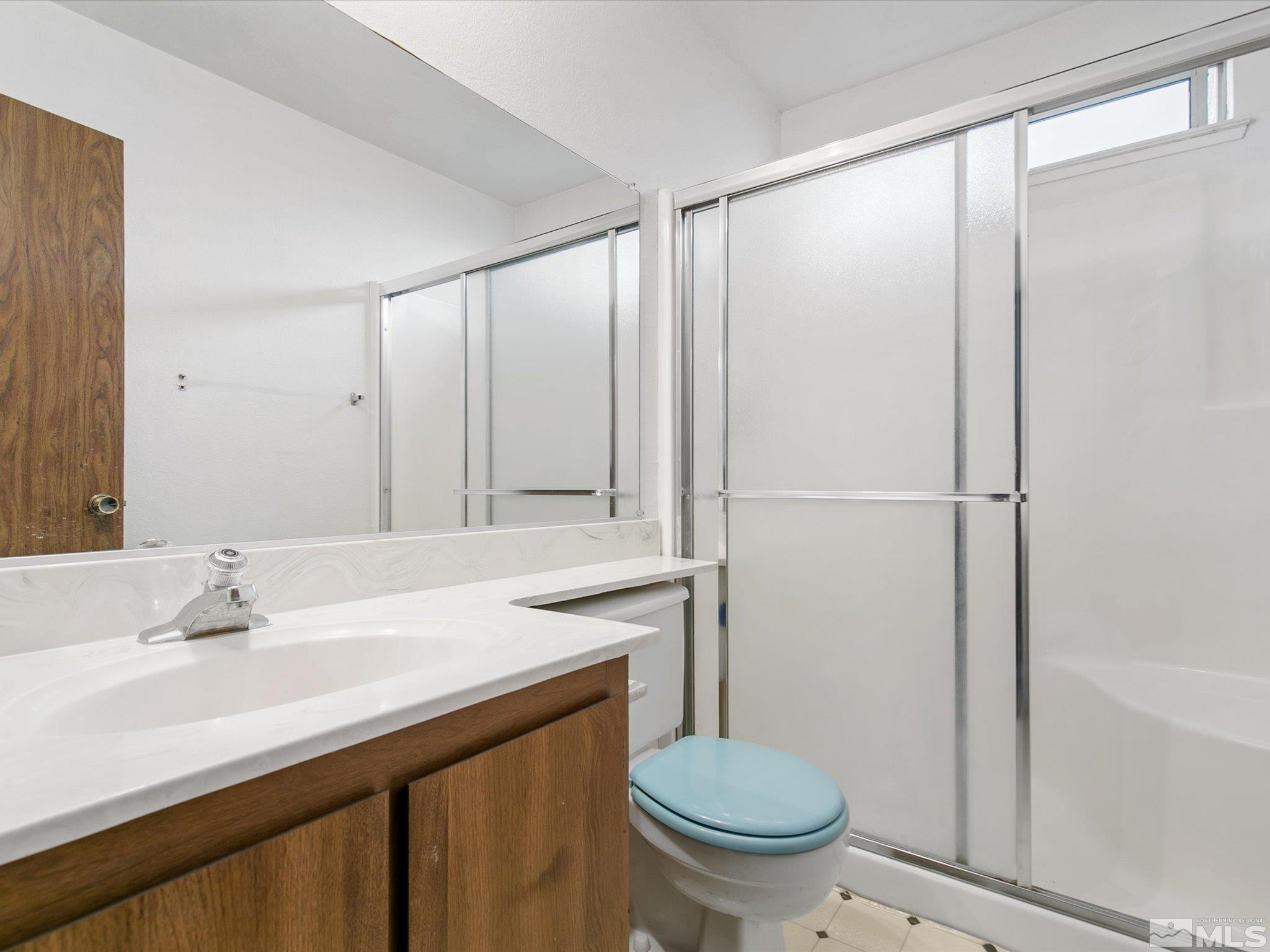 15018 Cuprite Street Reno, NV 89506 - Photo 15 of 24 Photo 15