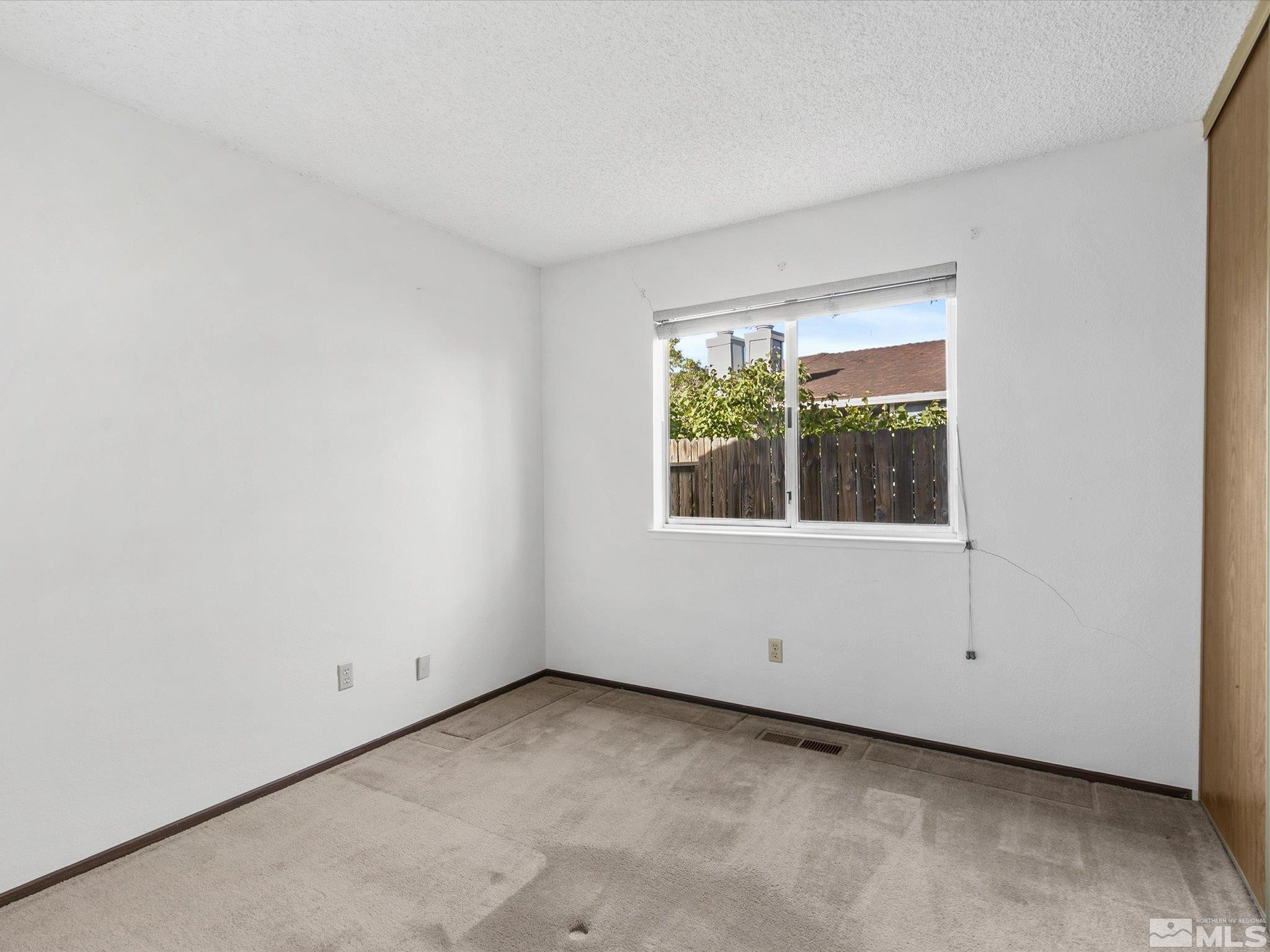 15018 Cuprite Street Reno, NV 89506 - Photo 16 of 24 Photo 16