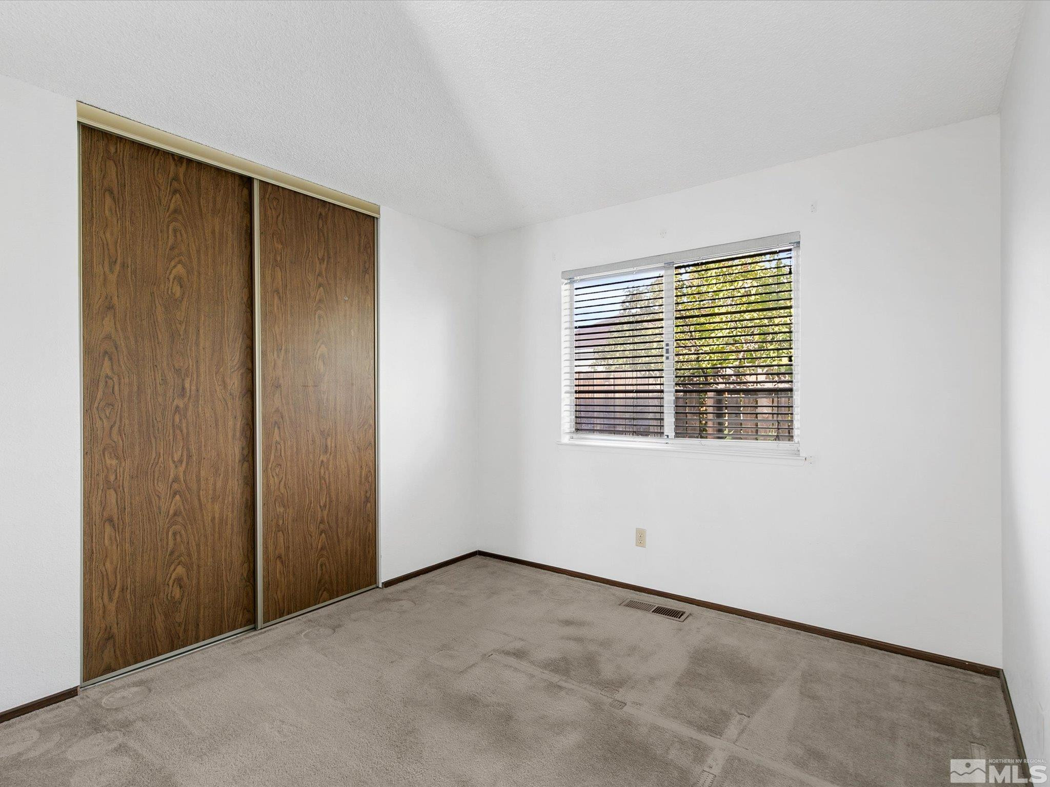 15018 Cuprite Street Reno, NV 89506 - Photo 17 of 24 Photo 17
