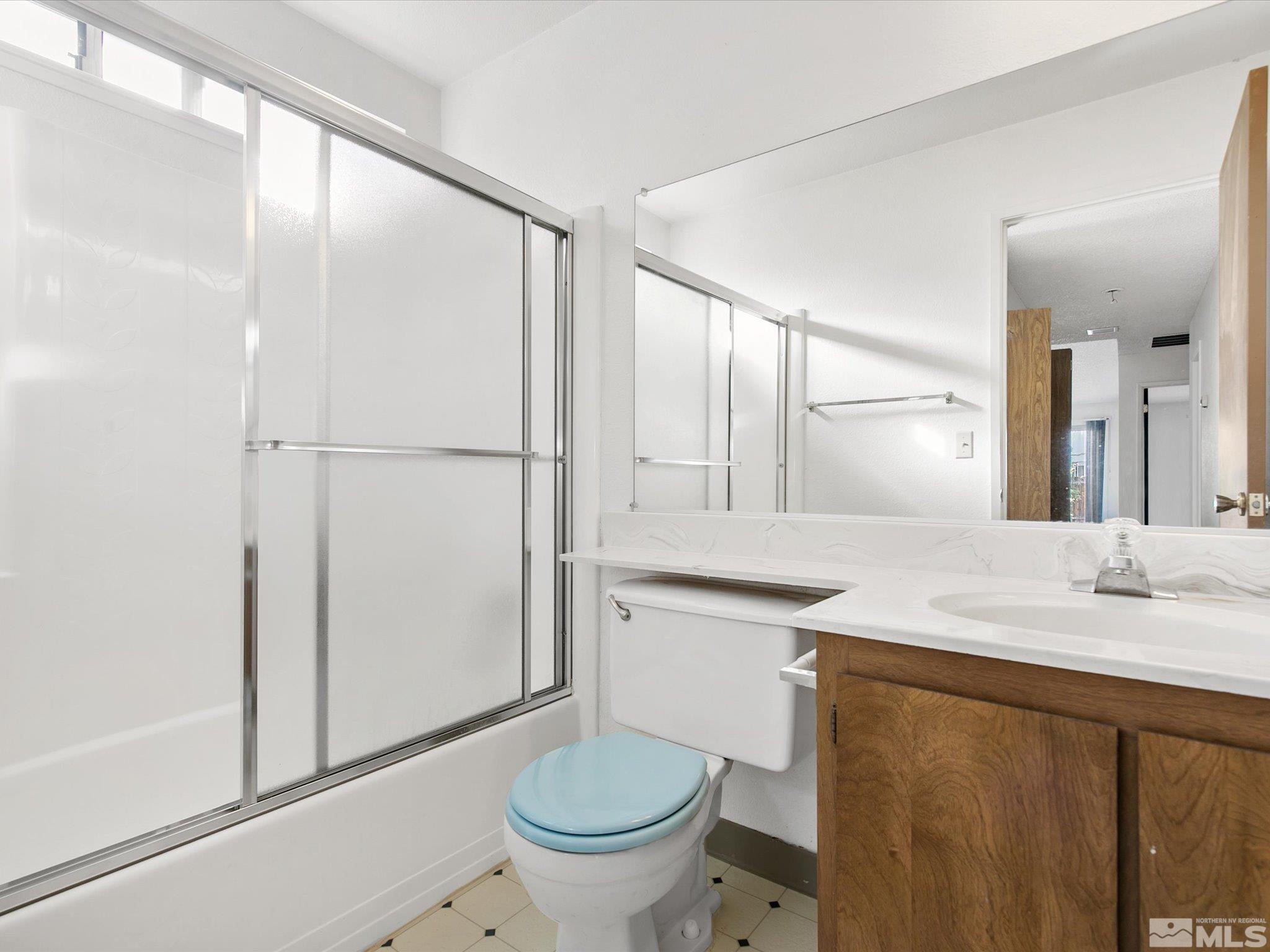 15018 Cuprite Street Reno, NV 89506 - Photo 18 of 24 Photo 18