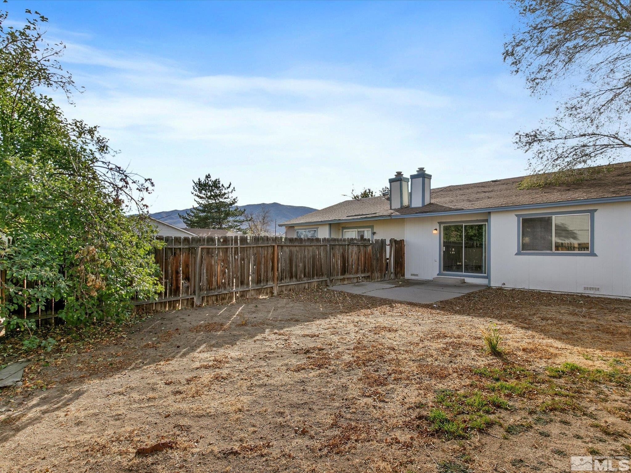 15018 Cuprite Street Reno, NV 89506 - Photo 19 of 24 Photo 19