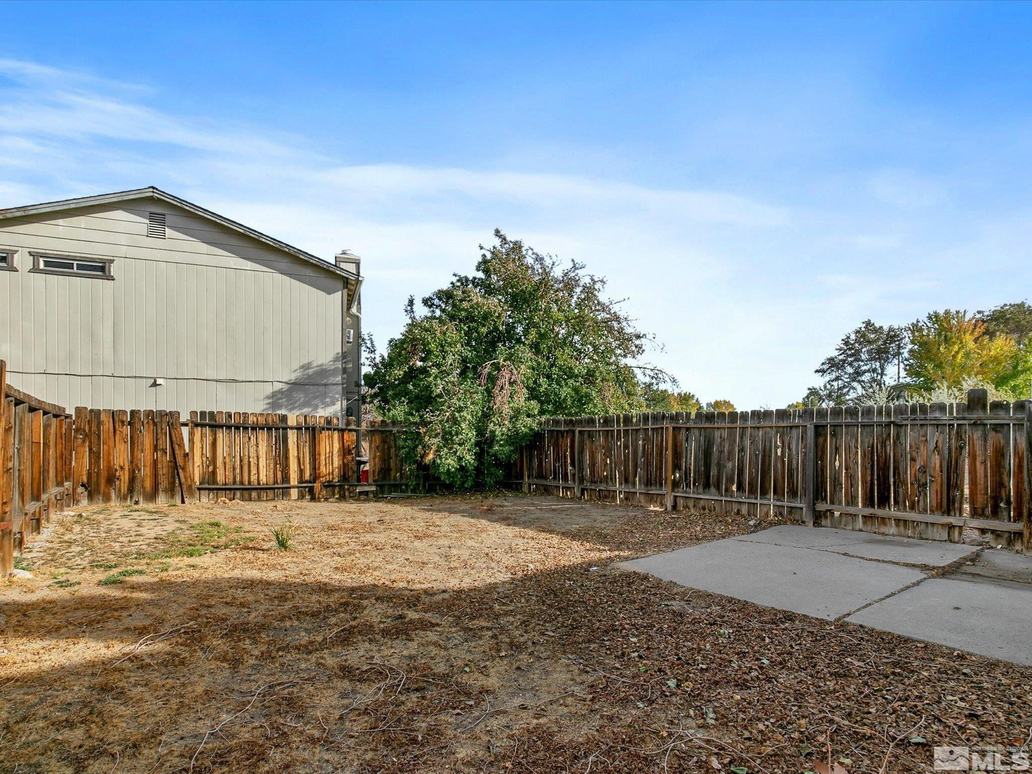 15018 Cuprite Street Reno, NV 89506 - Photo 20 of 24 Photo 20