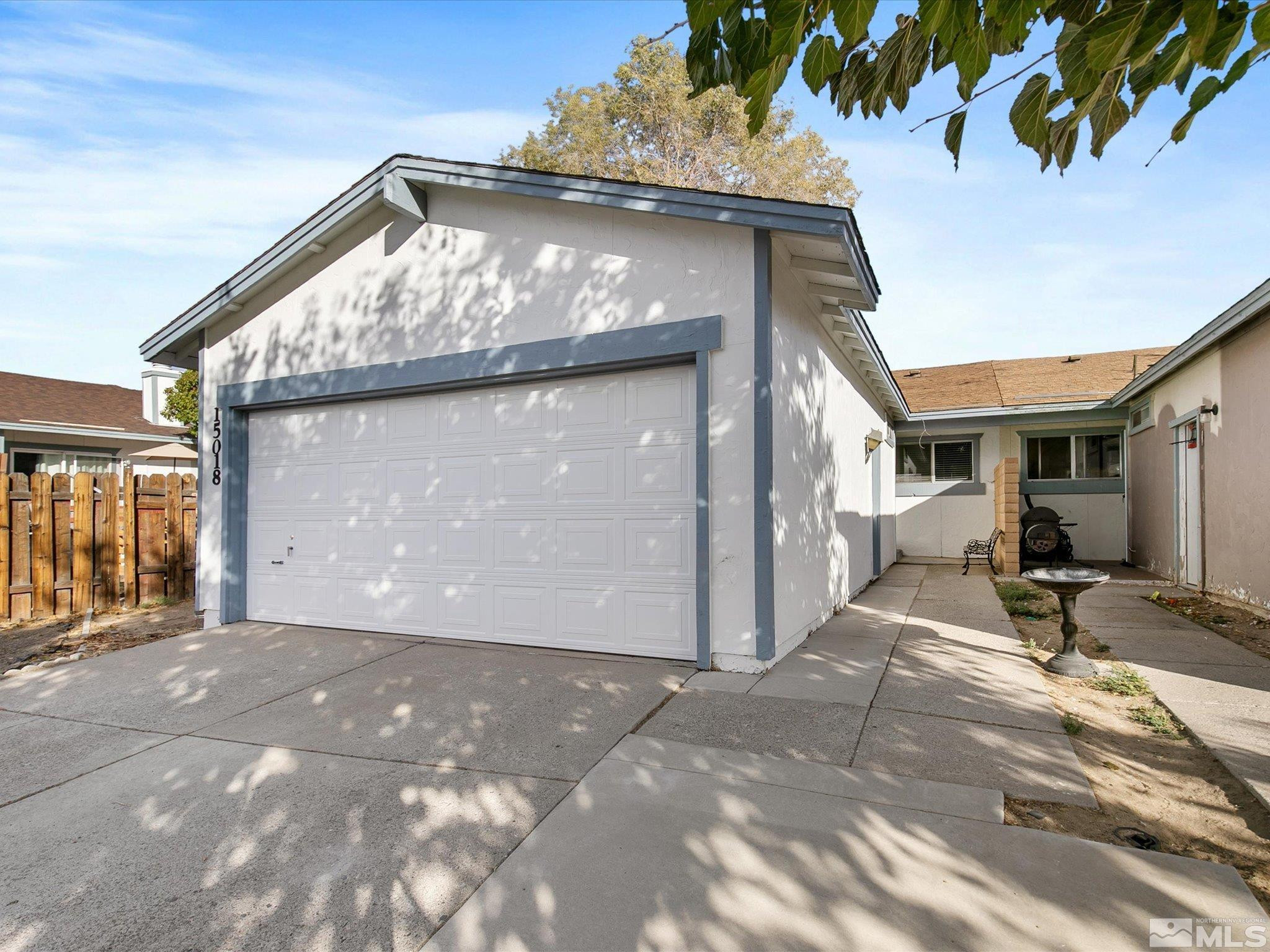 15018 Cuprite Street Reno, NV 89506 - Photo 2 of 24 Photo 2