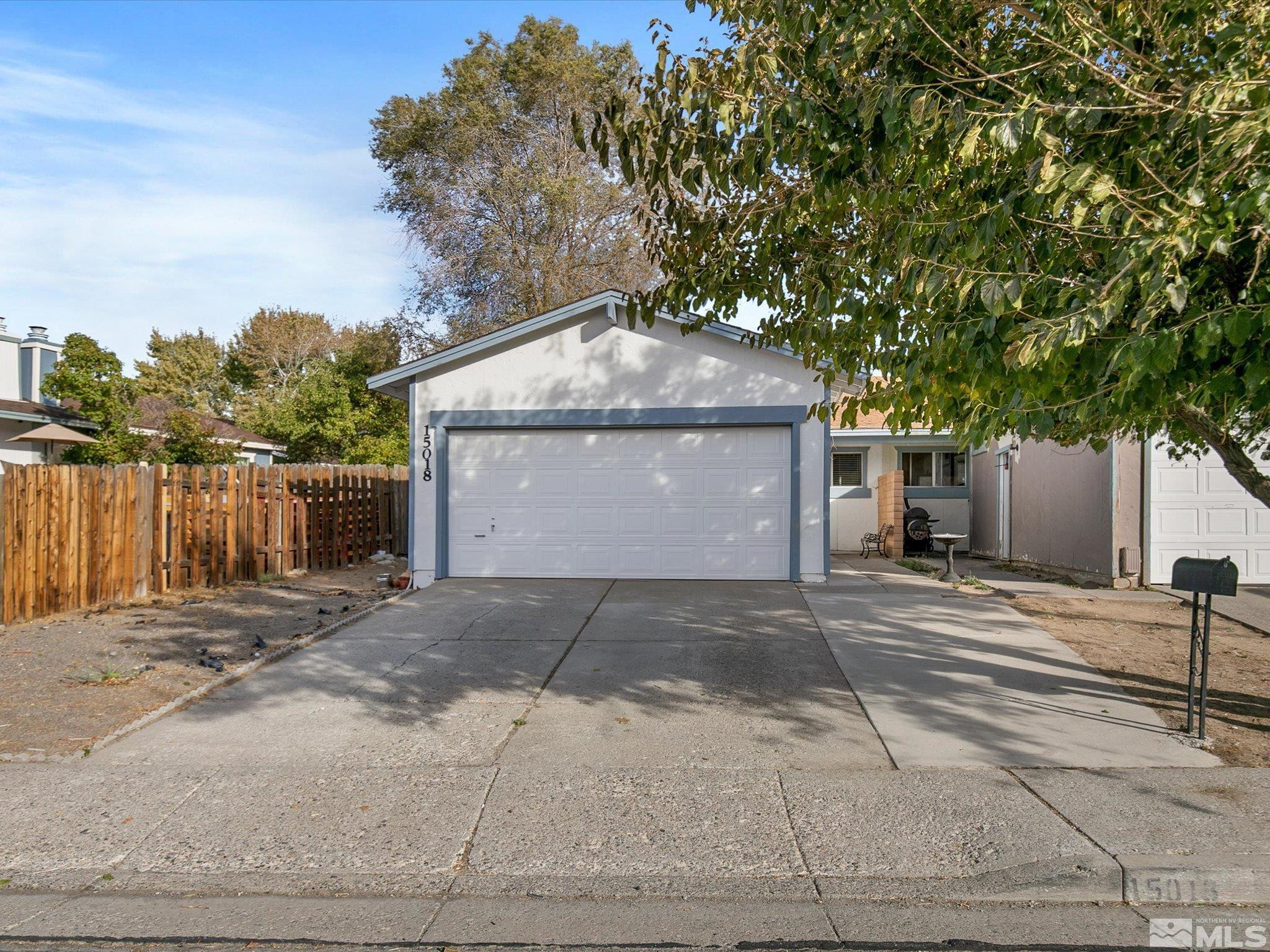 15018 Cuprite Street Reno, NV 89506 - Photo 21 of 24 Photo 21