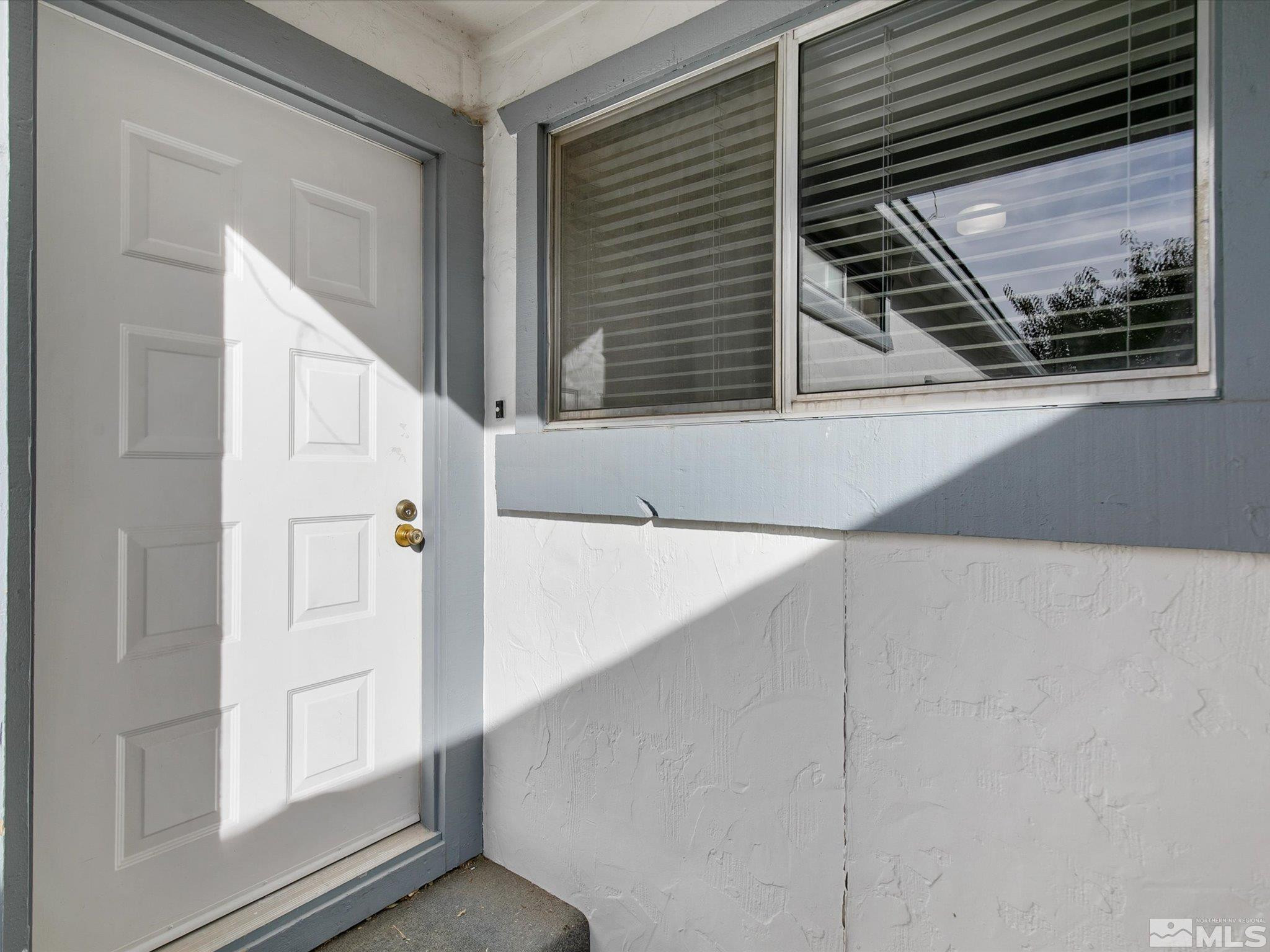 15018 Cuprite Street Reno, NV 89506 - Photo 22 of 24 Photo 22