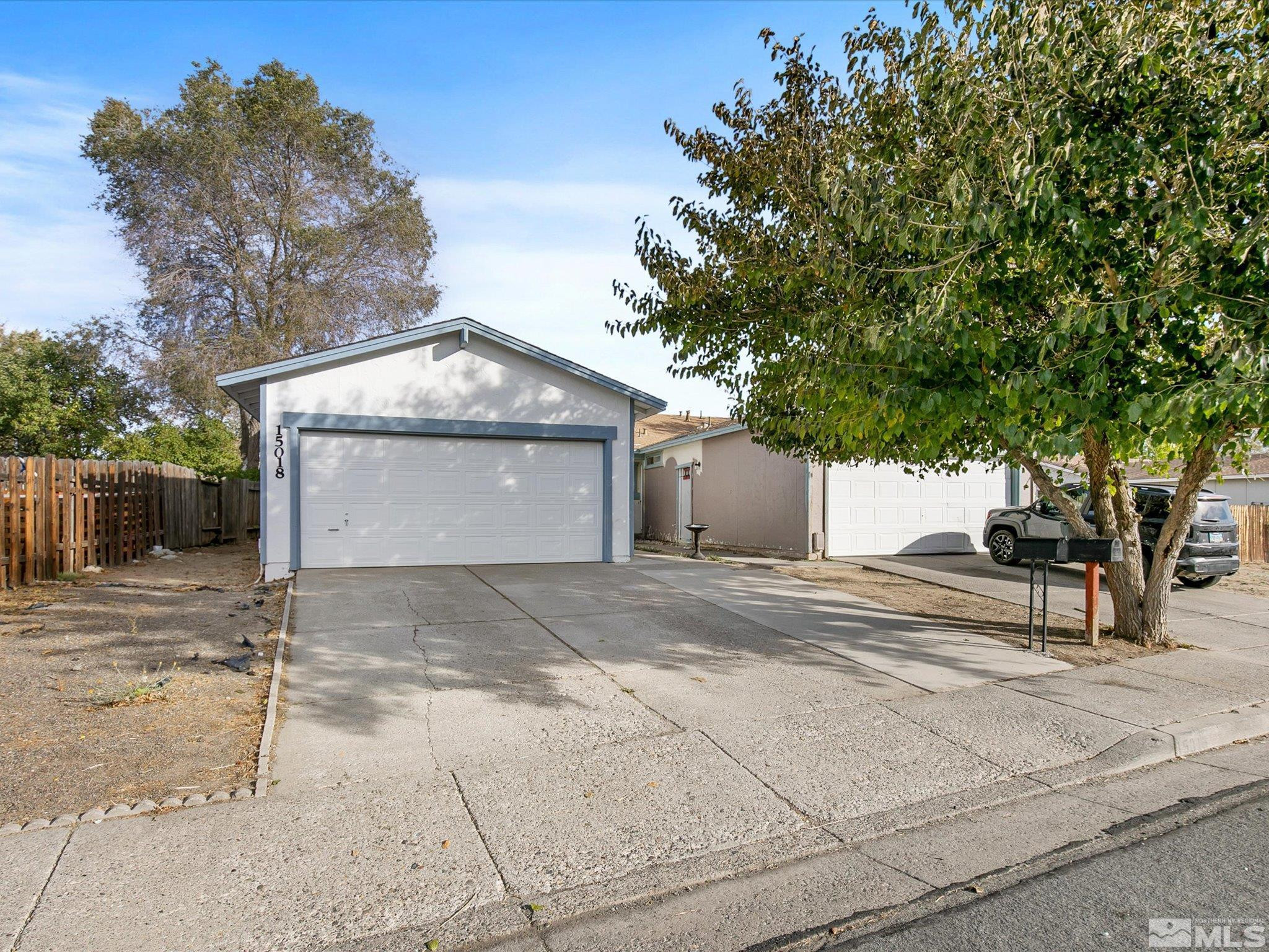 15018 Cuprite Street Reno, NV 89506 - Photo 3 of 24 Photo 3