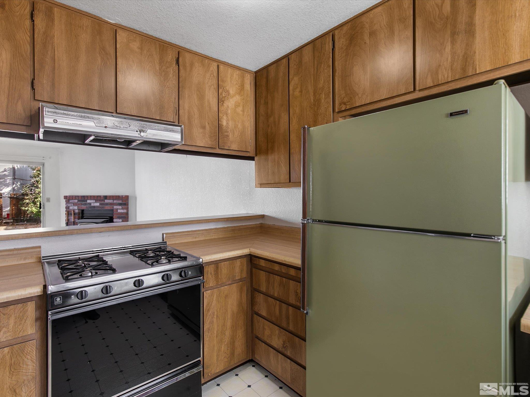 15018 Cuprite Street Reno, NV 89506 - Photo 4 of 24 Photo 4