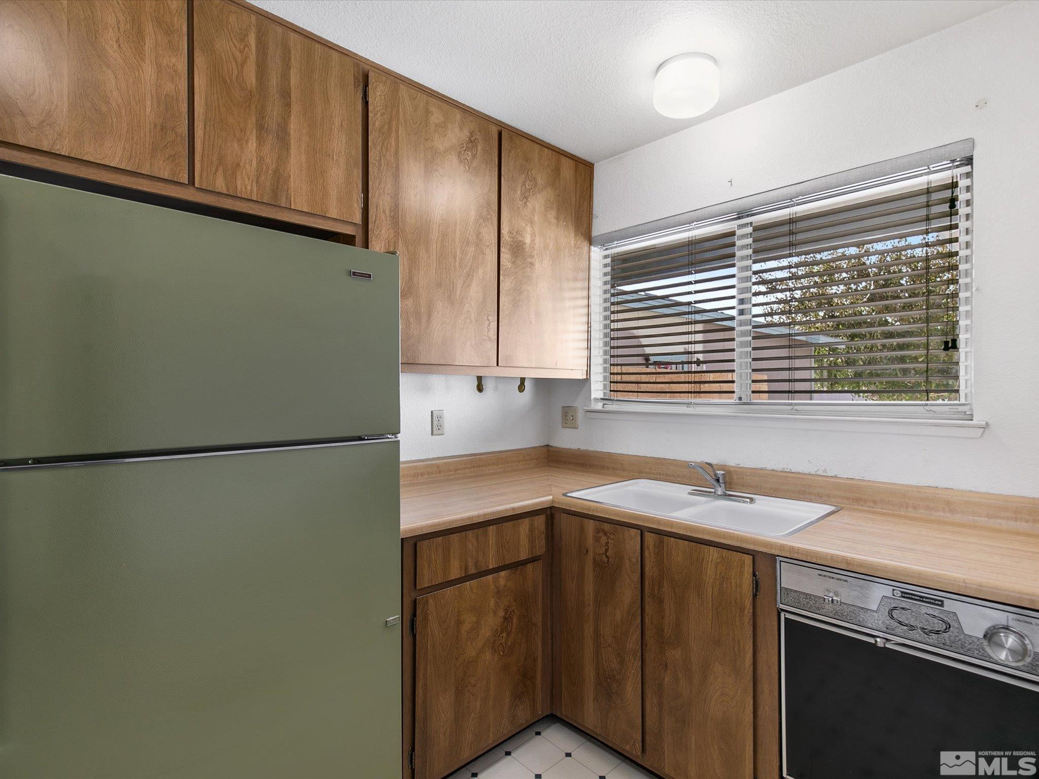 15018 Cuprite Street Reno, NV 89506 - Photo 6 of 24 Photo 6