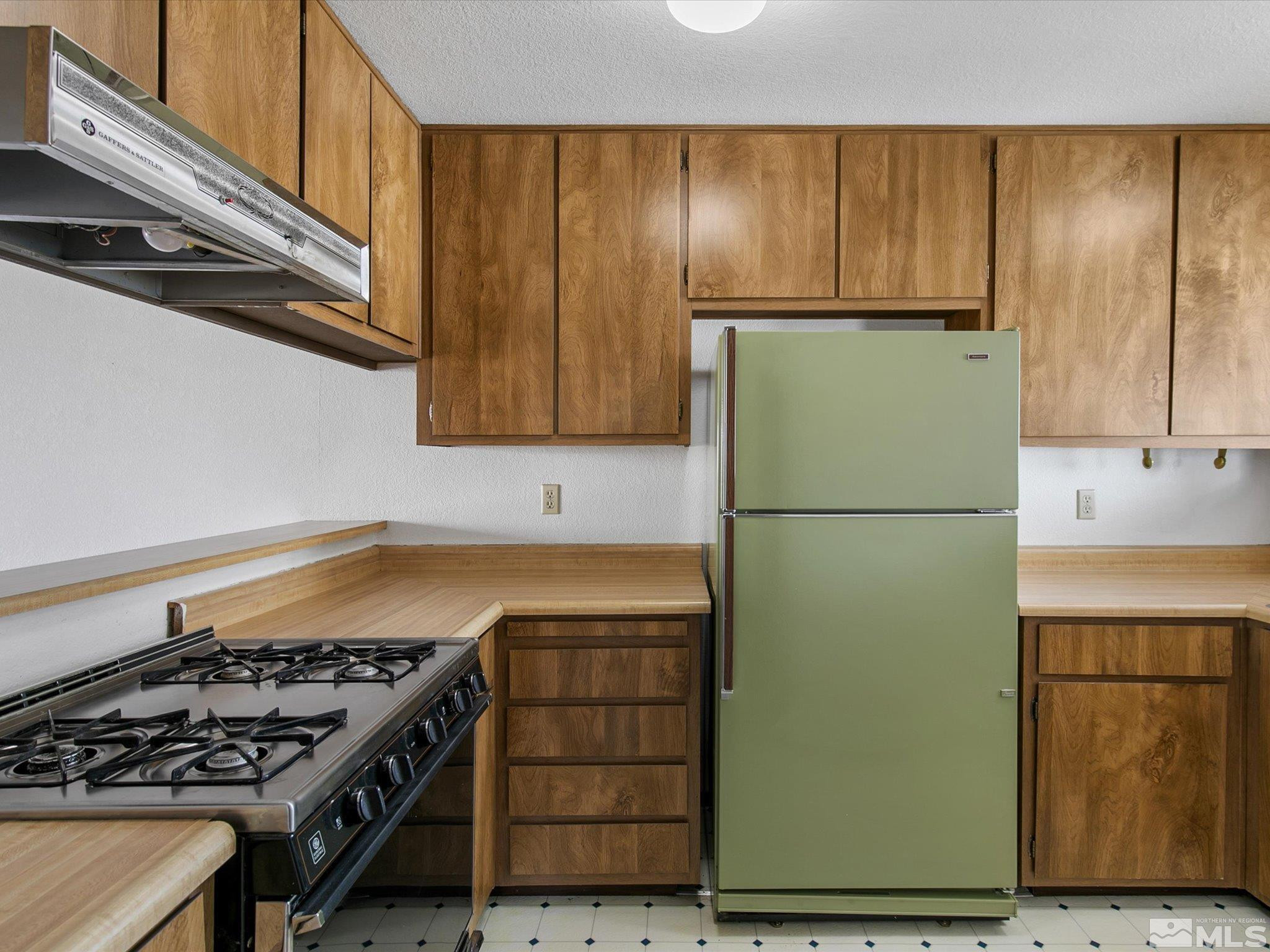 15018 Cuprite Street Reno, NV 89506 - Photo 7 of 24 Photo 7