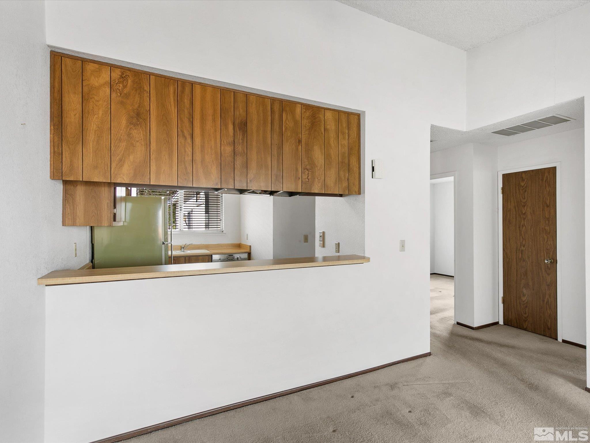 15018 Cuprite Street Reno, NV 89506 - Photo 8 of 24 Photo 8