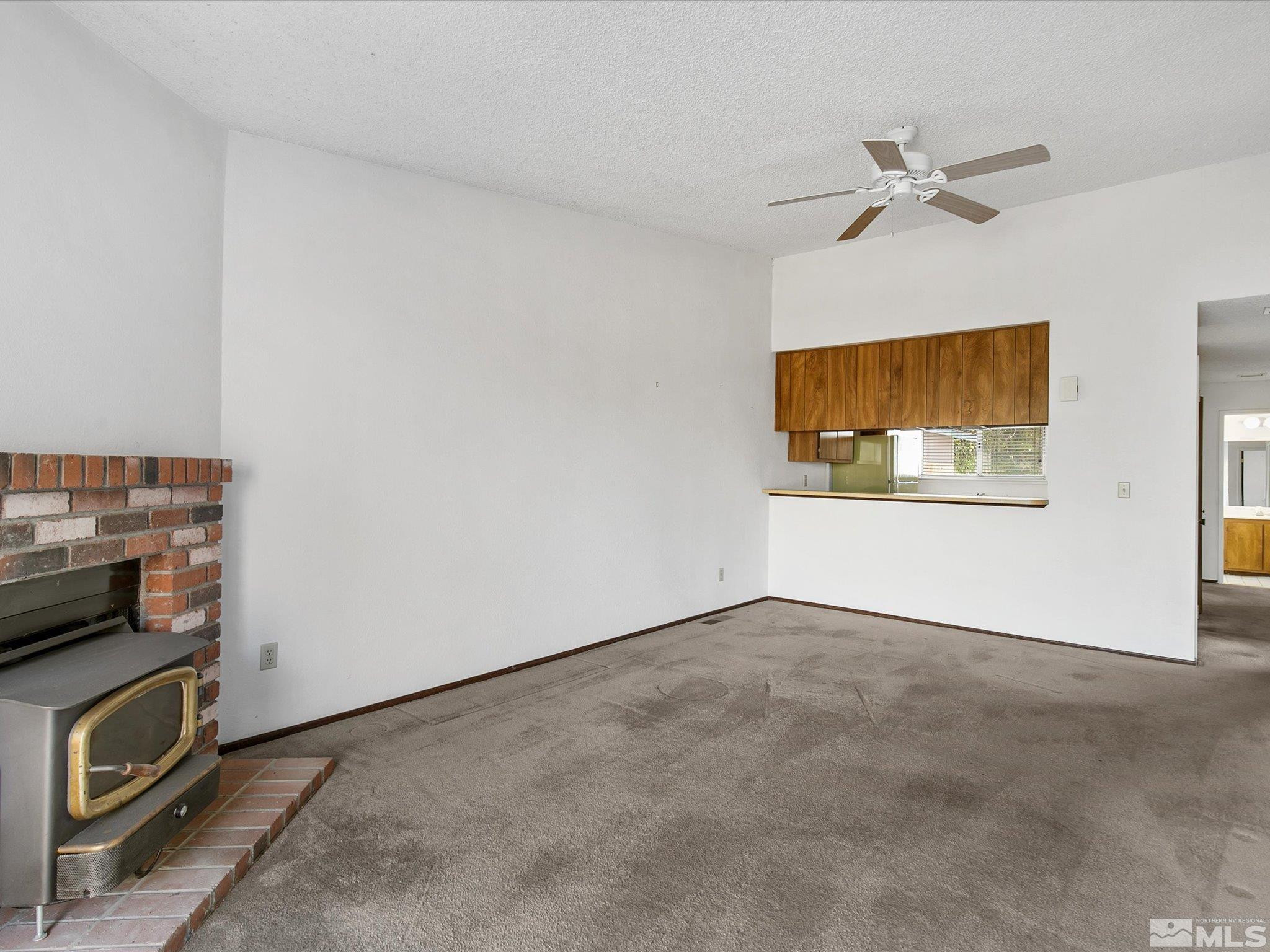 15018 Cuprite Street Reno, NV 89506 - Photo 9 of 24 Photo 9