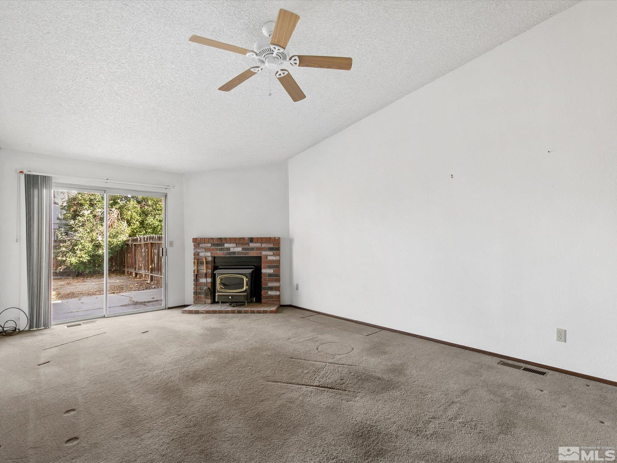 15018 Cuprite Street Reno, NV 89506 - Photo 10 of 24 Photo 10
