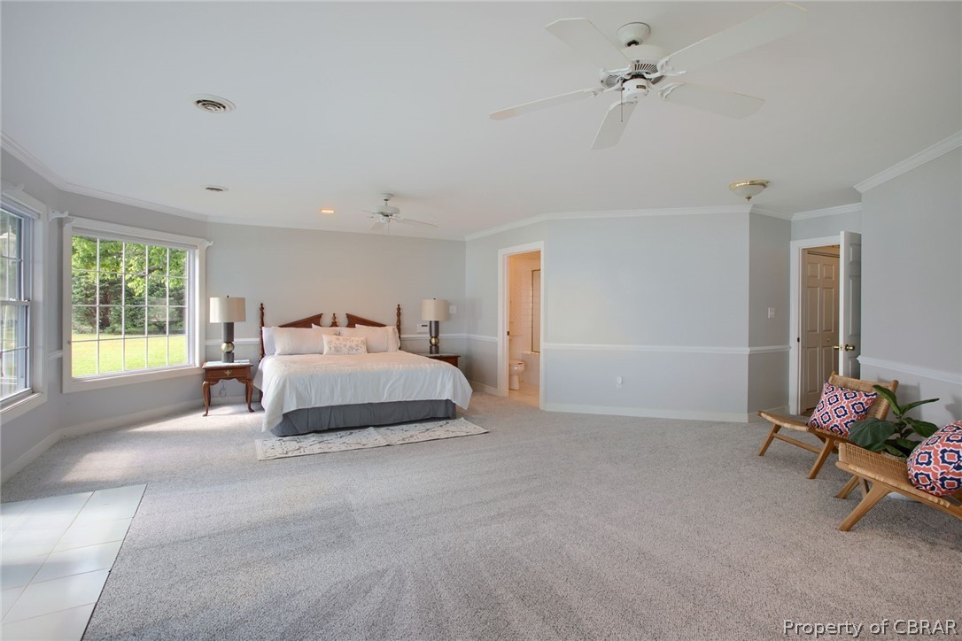 6102 Ware Neck Road Gloucester, VA 23061 - Photo 35 of 49 Gallery Image 35