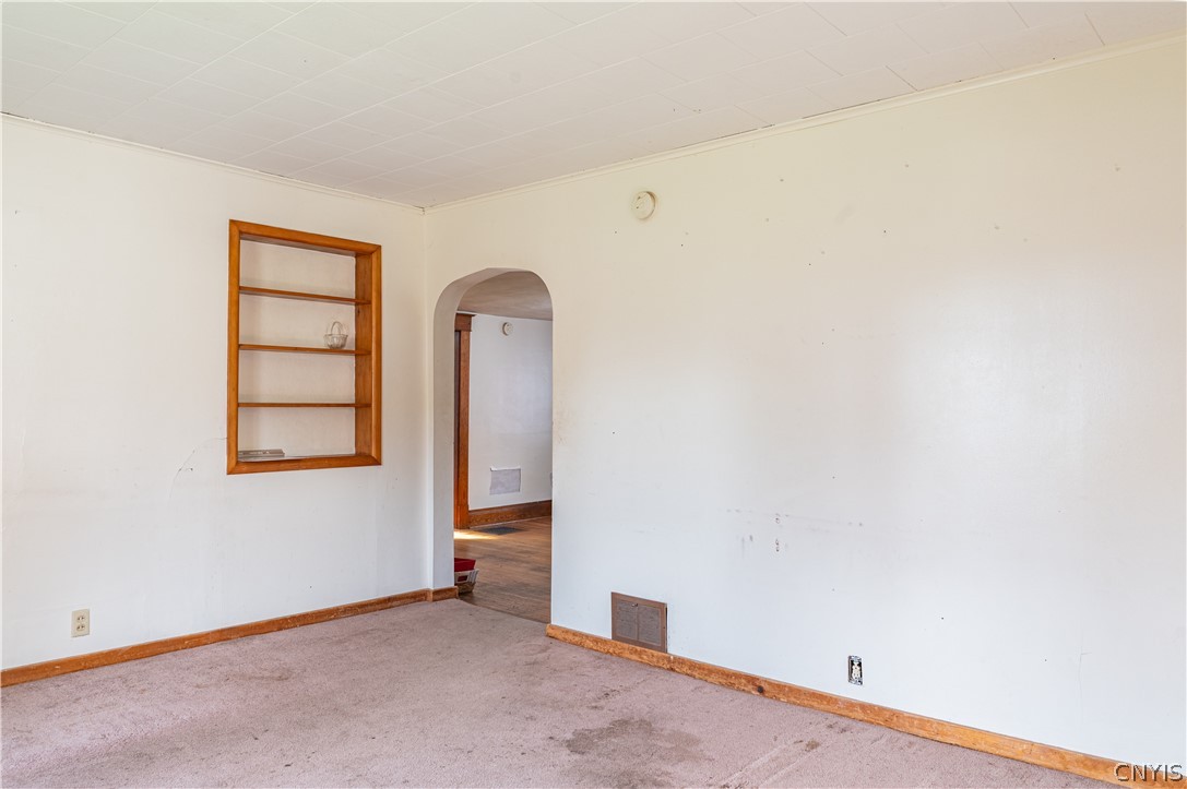 235 Williams Street Oneida, NY 13421 - Photo 19 of 33 Gallery Image 19