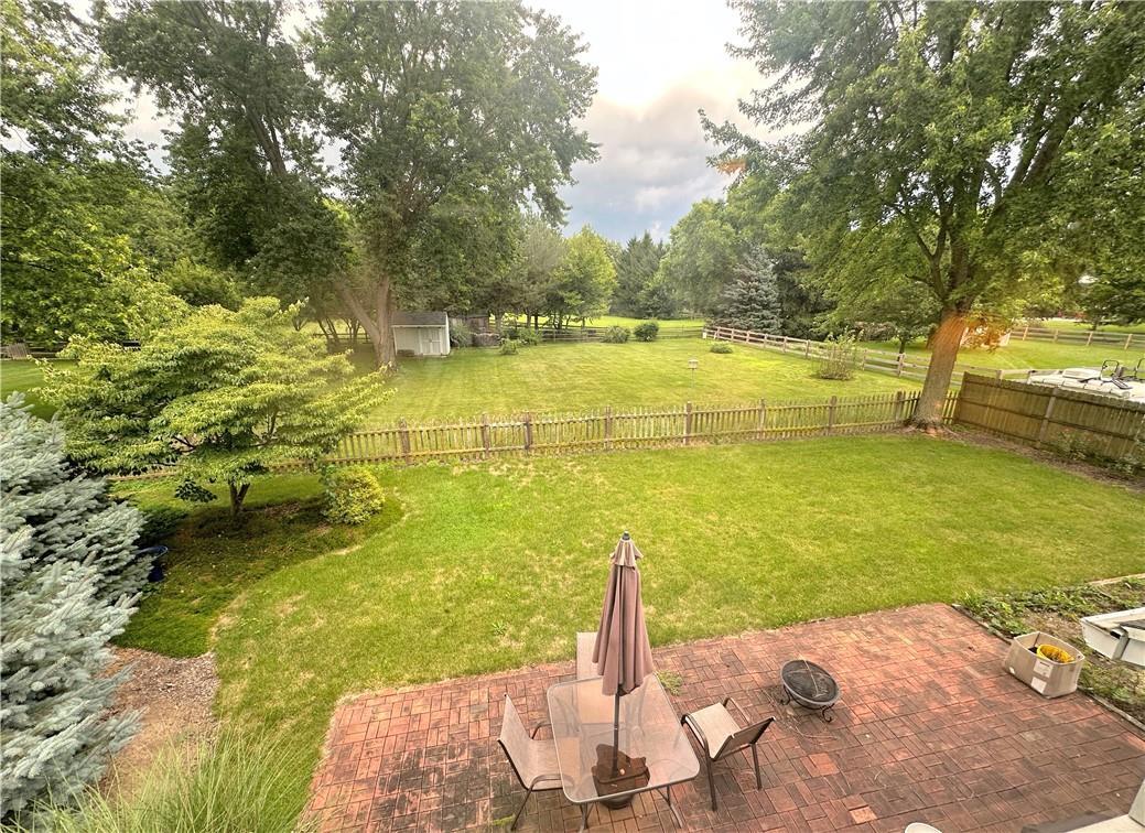 2325 Rockingham Drive Troy, OH 45373 - Photo 35 of 50 Gallery Image 35