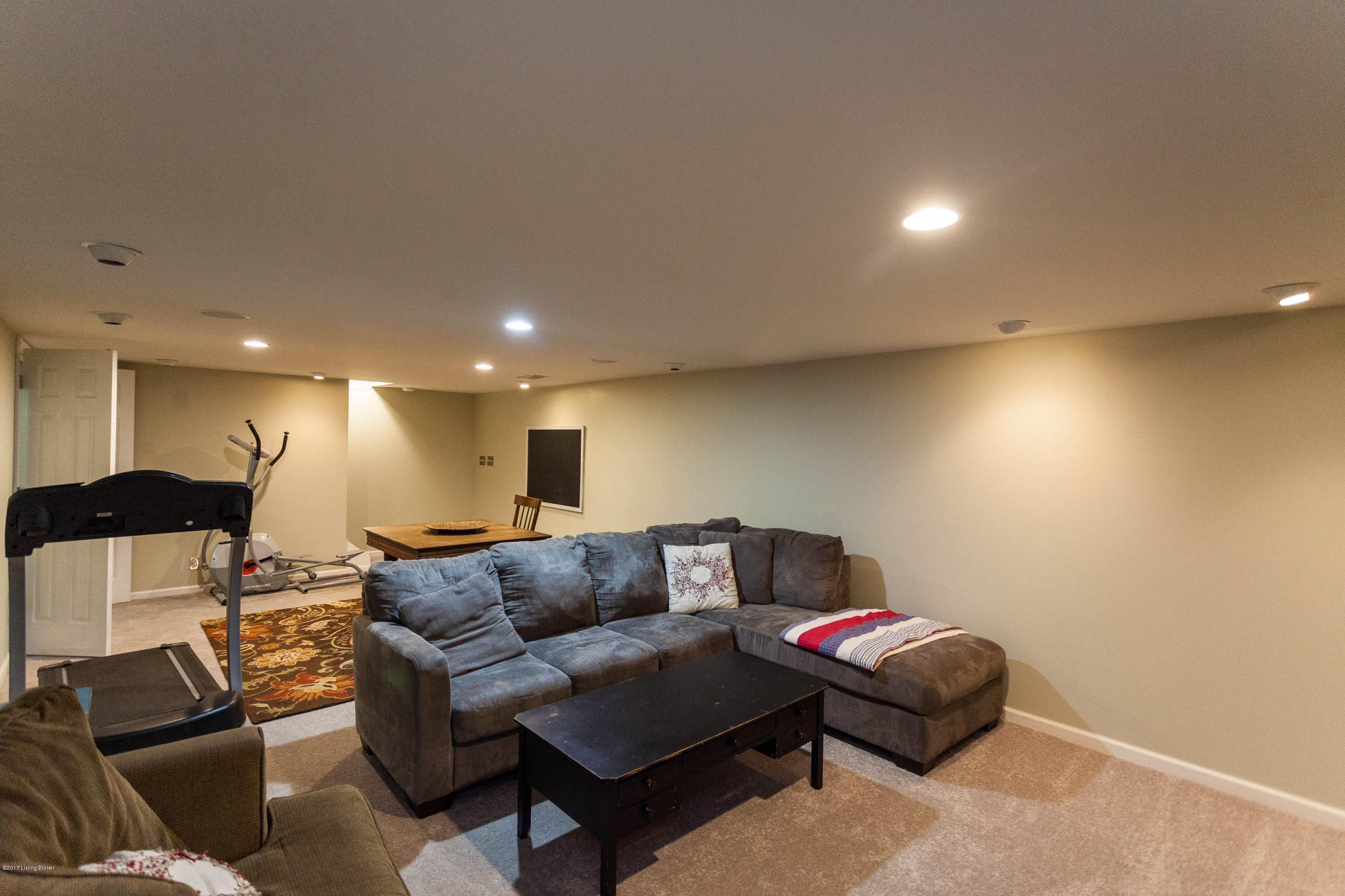 4140 Todds Point Road Simpsonville, KY 40067 - Photo 33 of 49 34
