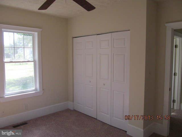 21523 Chicken Point Road Tilghman, MD 21671 - Photo 11 of 13 Bedroom