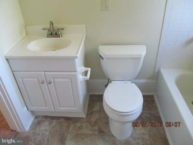 21523 Chicken Point Road Tilghman, MD 21671 - Photo 12 of 13 Bath