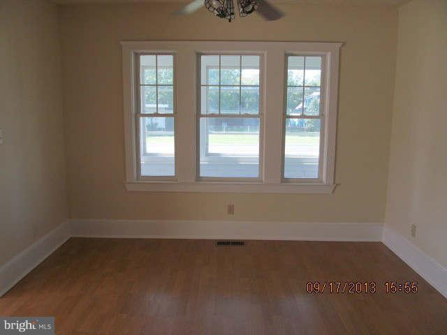 21523 Chicken Point Road Tilghman, MD 21671 - Photo 9 of 13 Dining Room