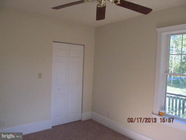 21523 Chicken Point Road Tilghman, MD 21671 - Photo 10 of 13 Bedroom