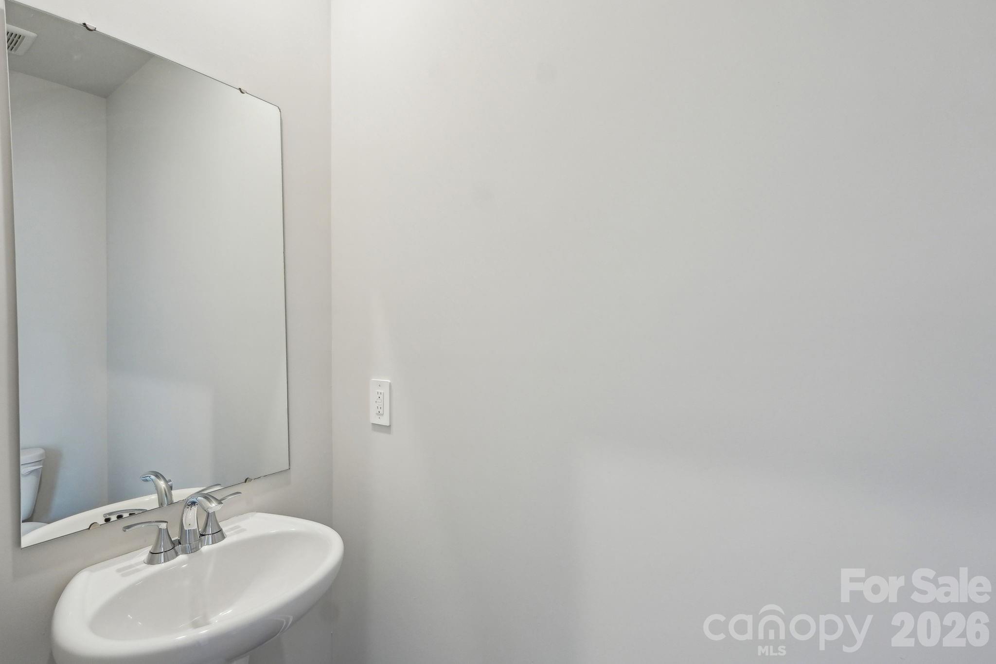 5043 Poplin Valley Cherryville, NC 28021 - Photo 13 of 27