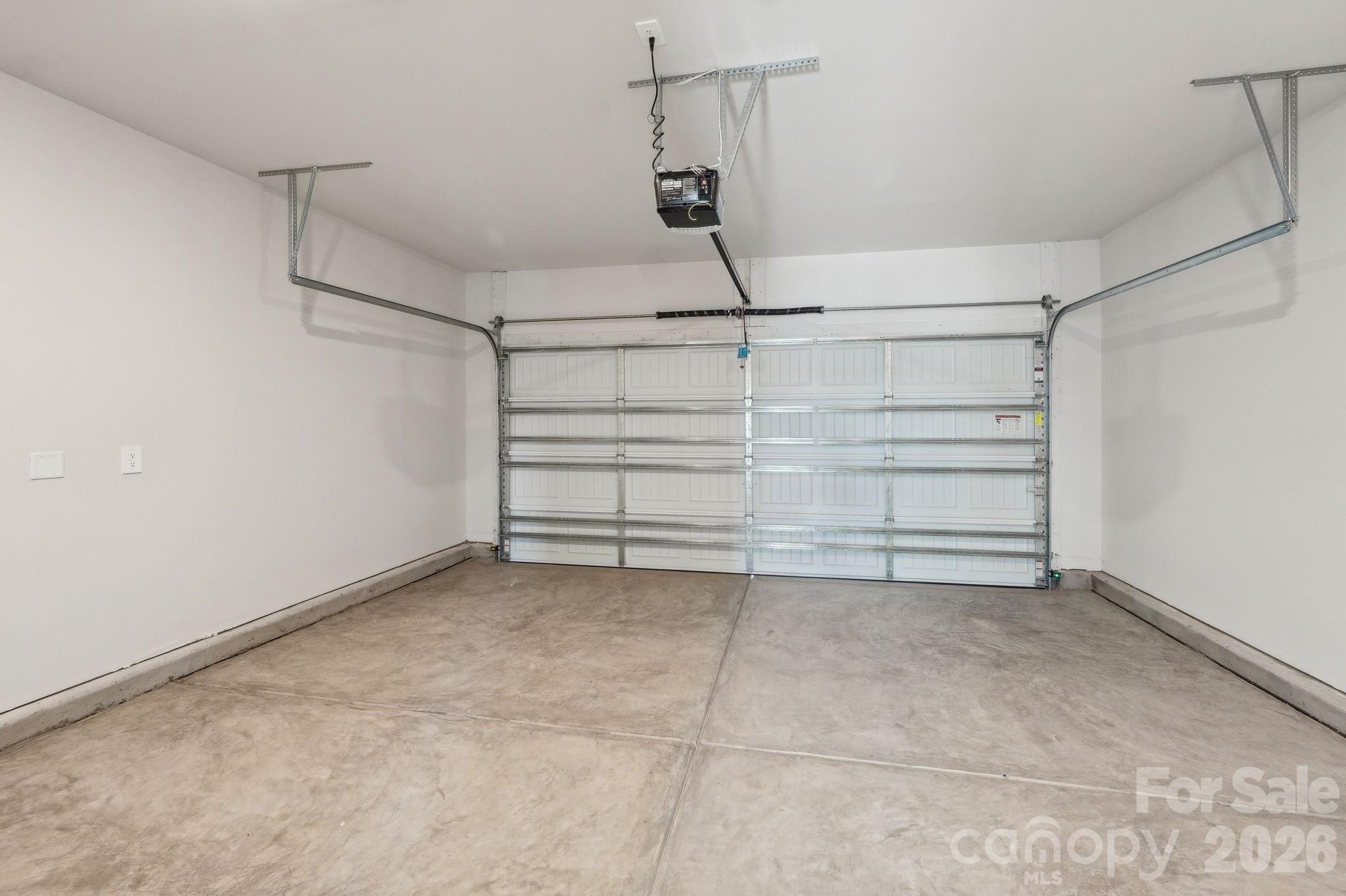 5043 Poplin Valley Cherryville, NC 28021 - Photo 14 of 27